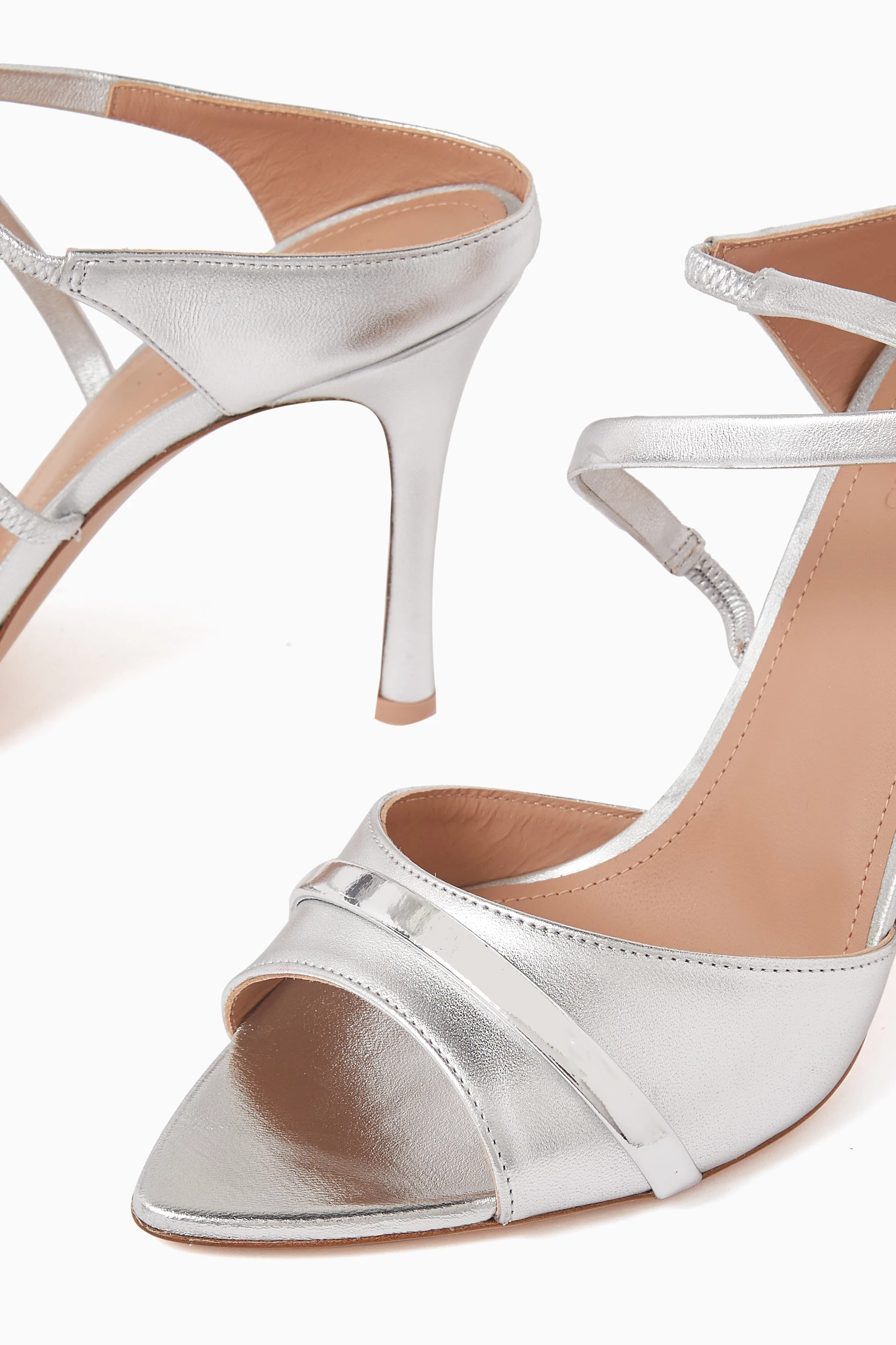 Shop Malone Souliers Shoes & Accessories for Women in Qatar