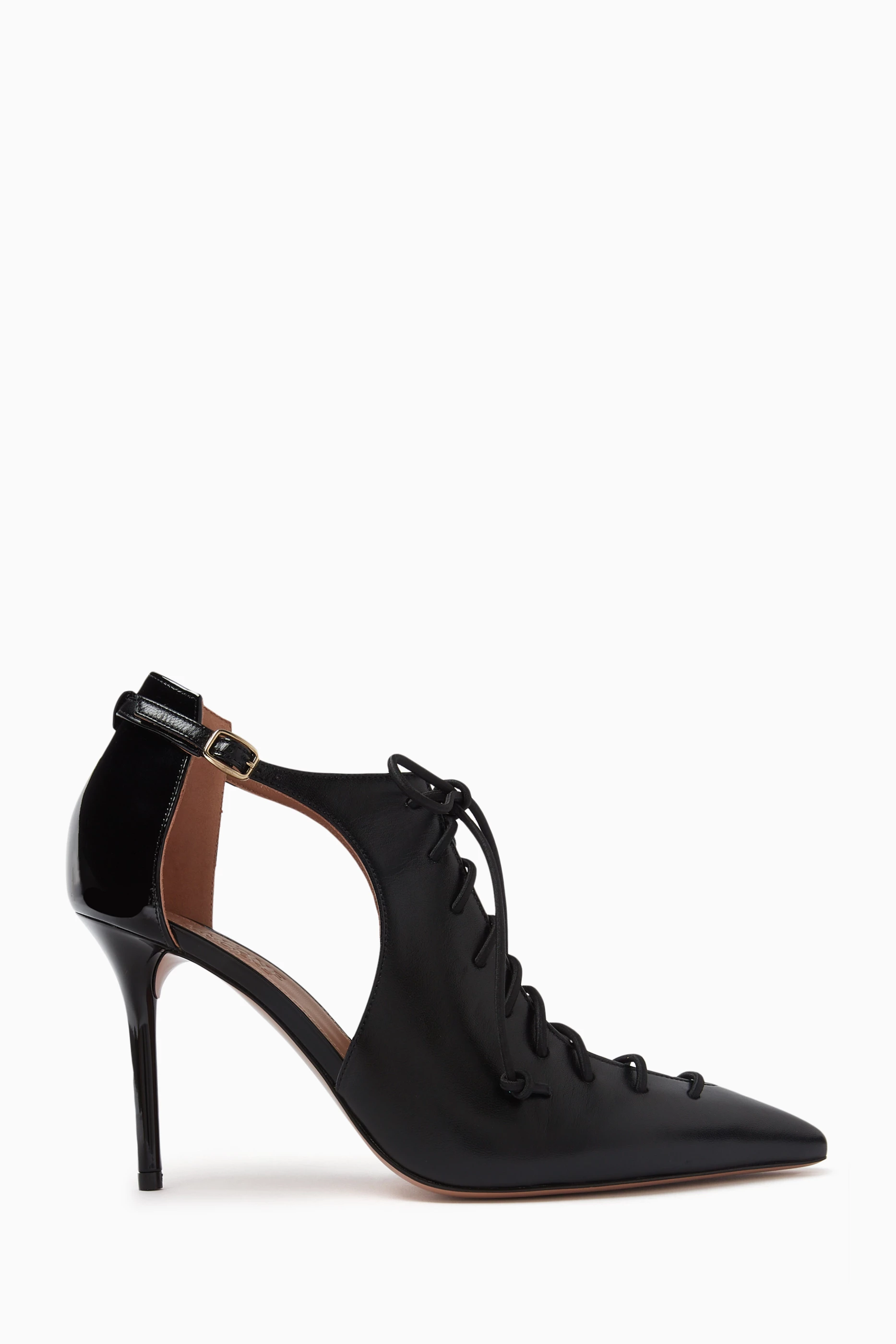 Malone souliers on sale cheap