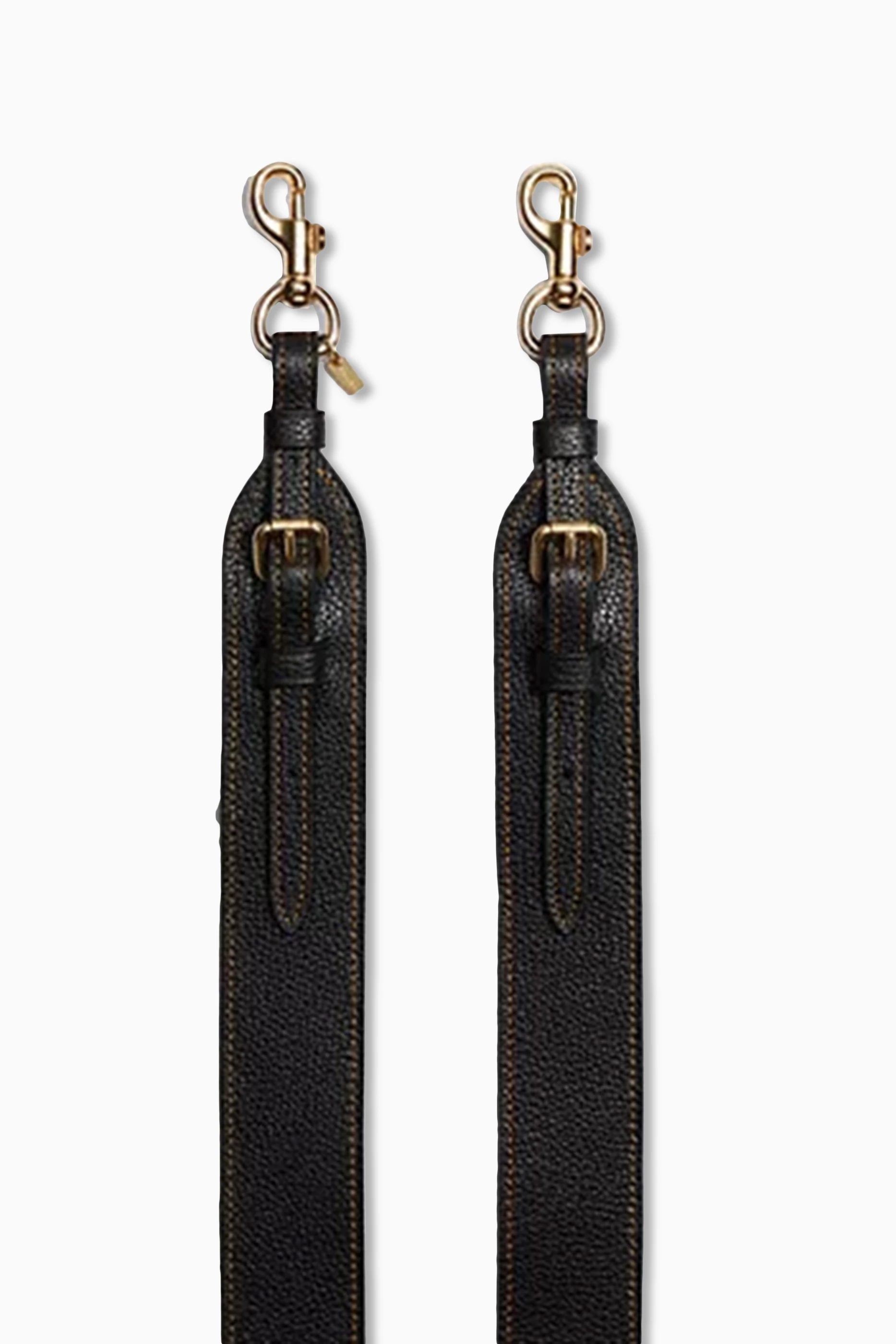 Coach novelty strap clearance