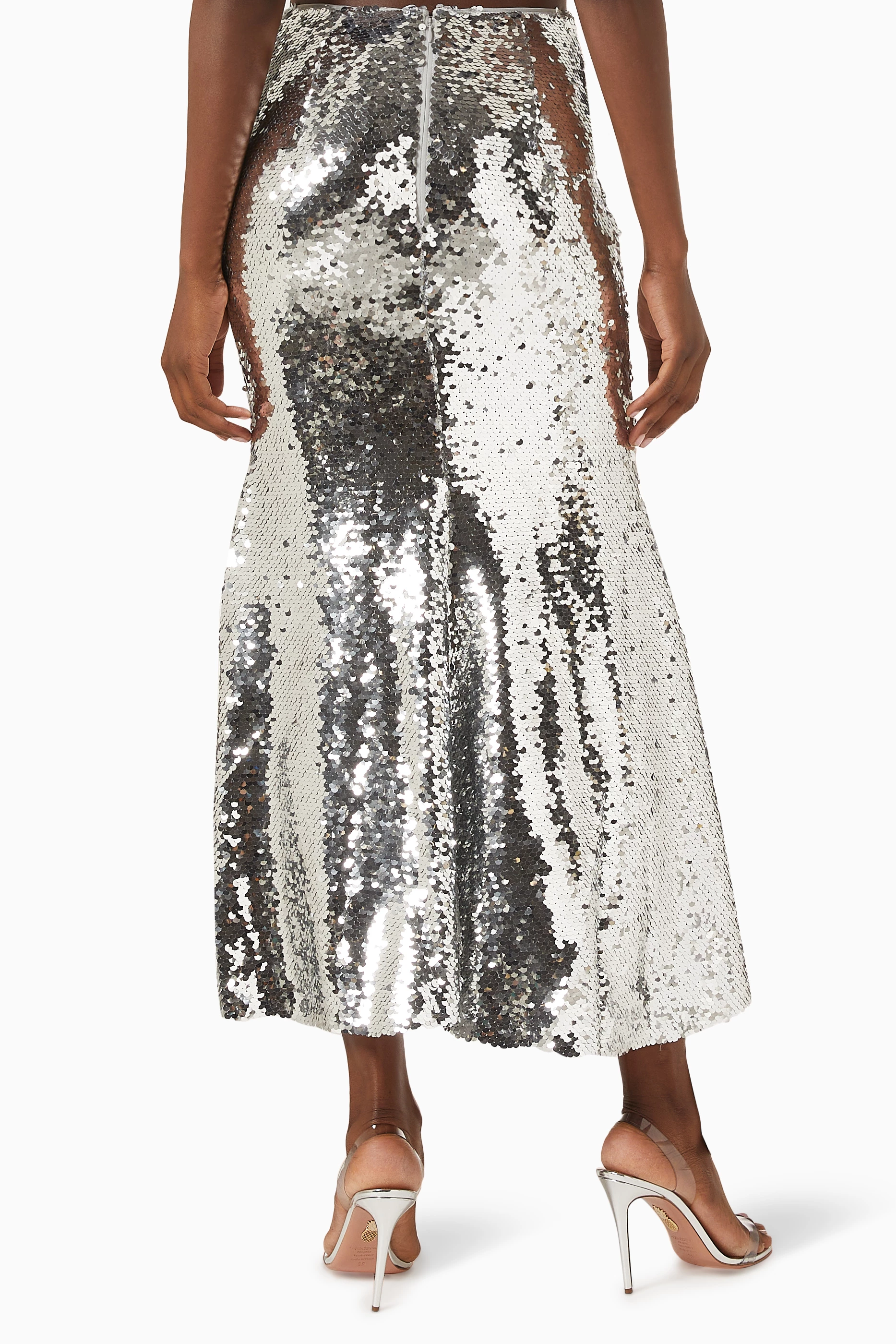 Maxi pencil skirts queen shop