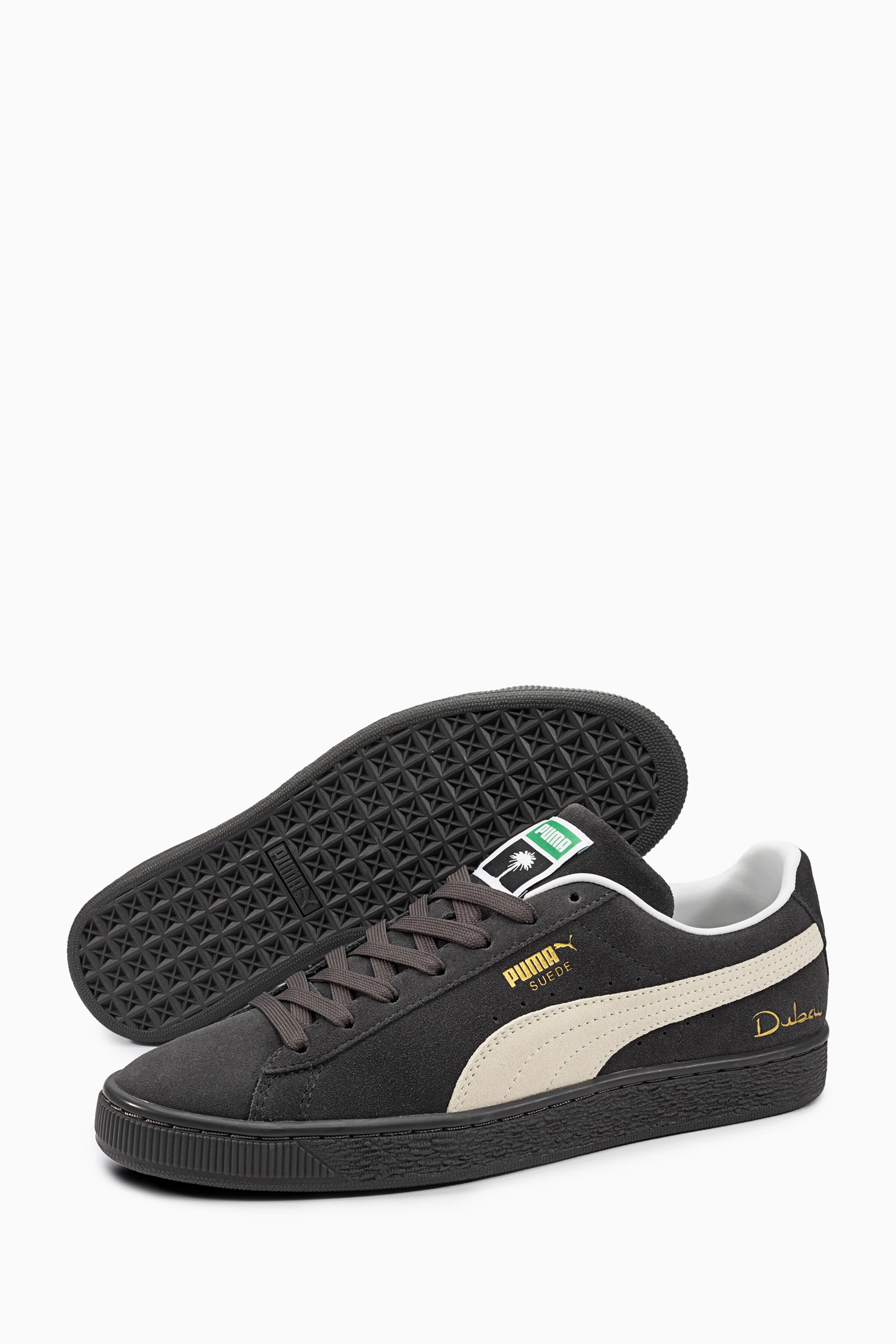 Puma shoes dubai top