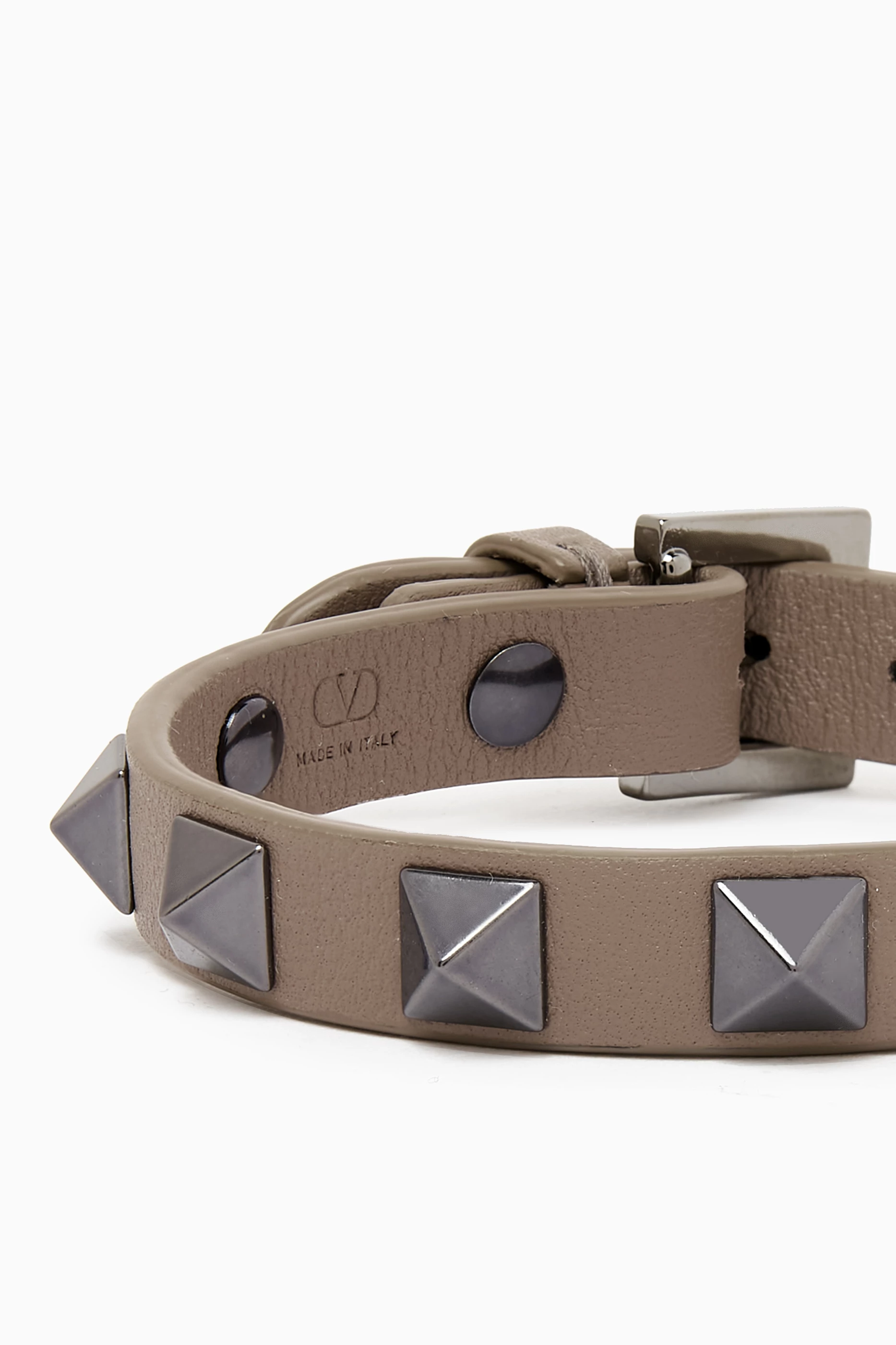 Rockstud bracelet hot sale