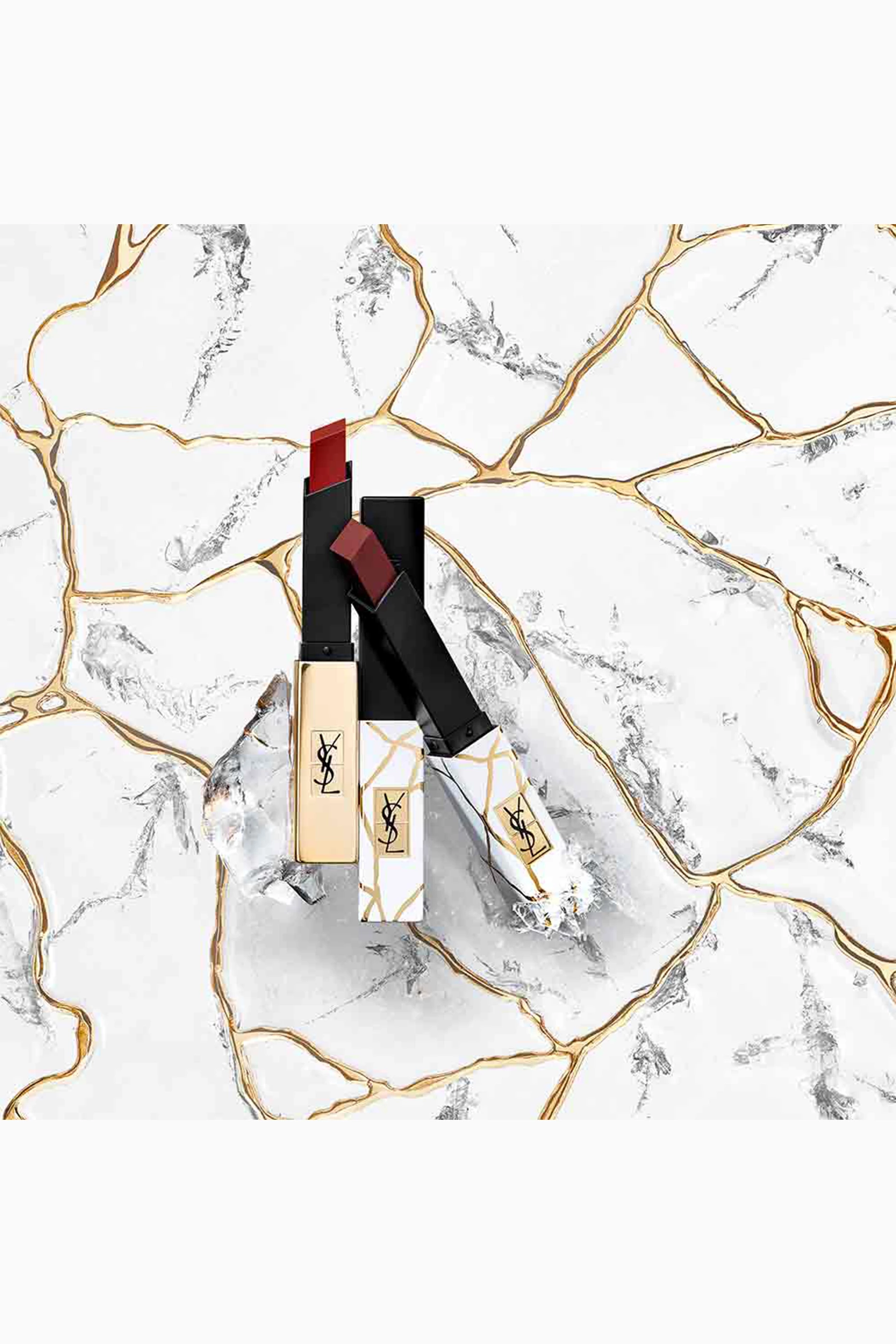 Buy YSL Beauty Holiday Limited Edition Rouge Pur Couture 1996 The