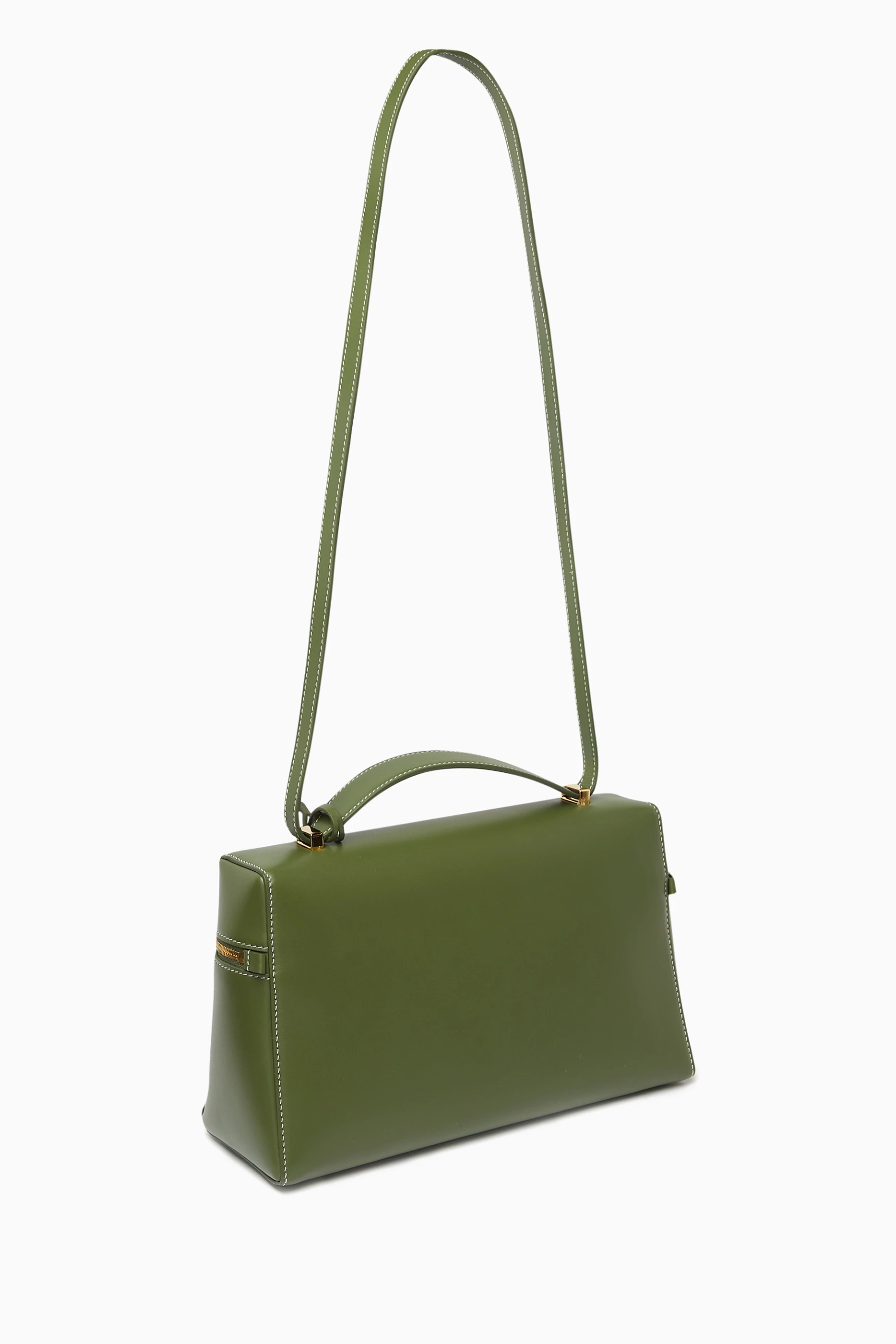 216699933_green_bk.jpg?ts=