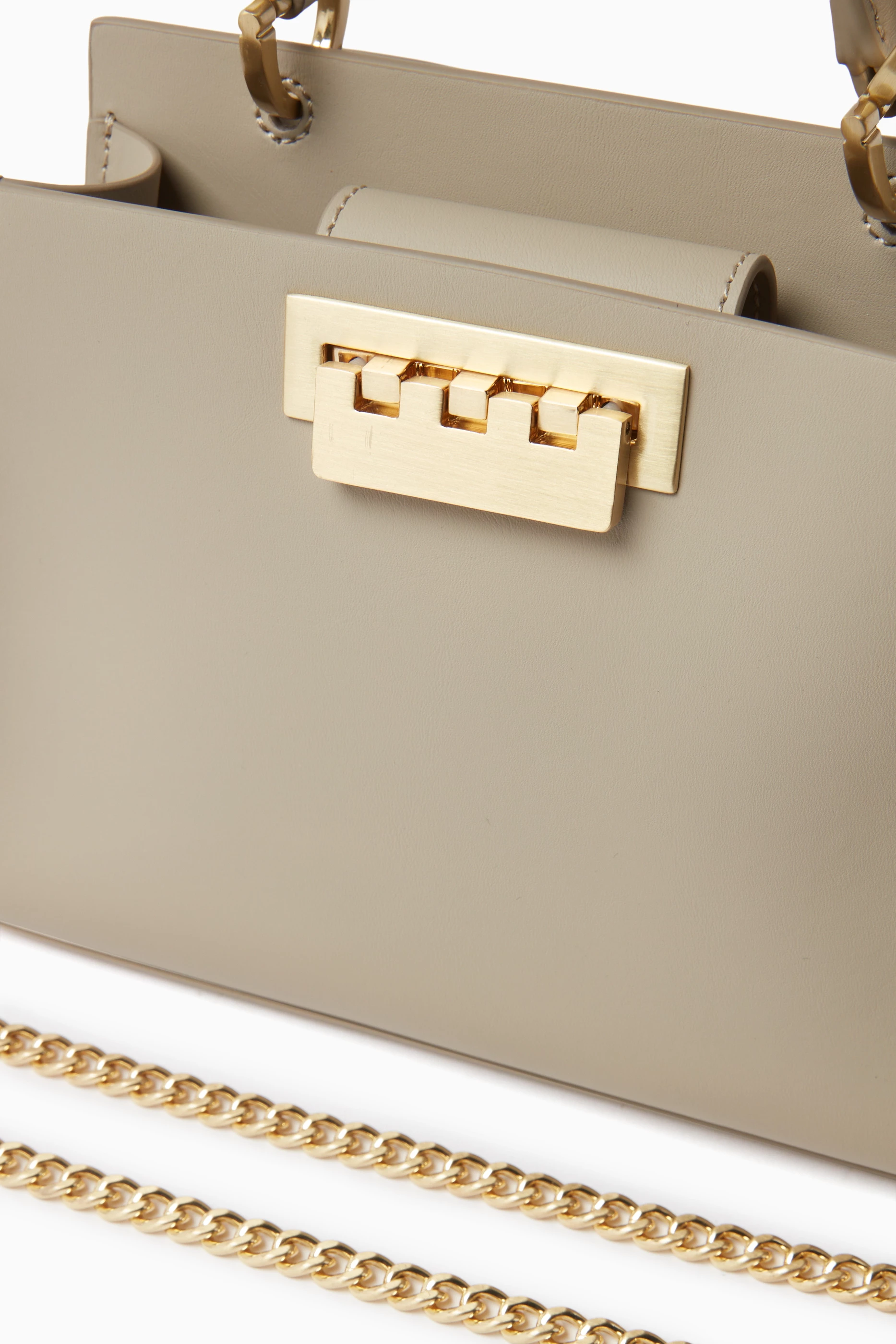 Zac posen earthette bag cheap
