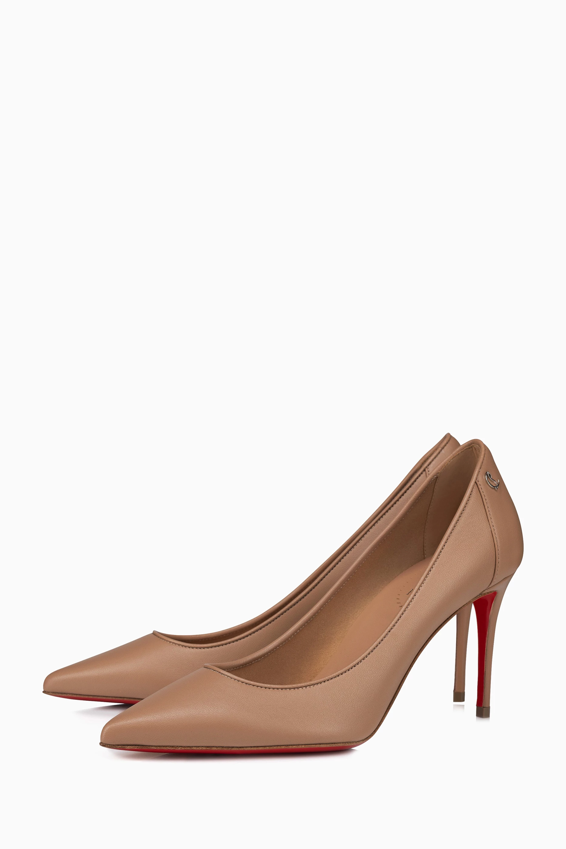 Kate 85 louboutin store