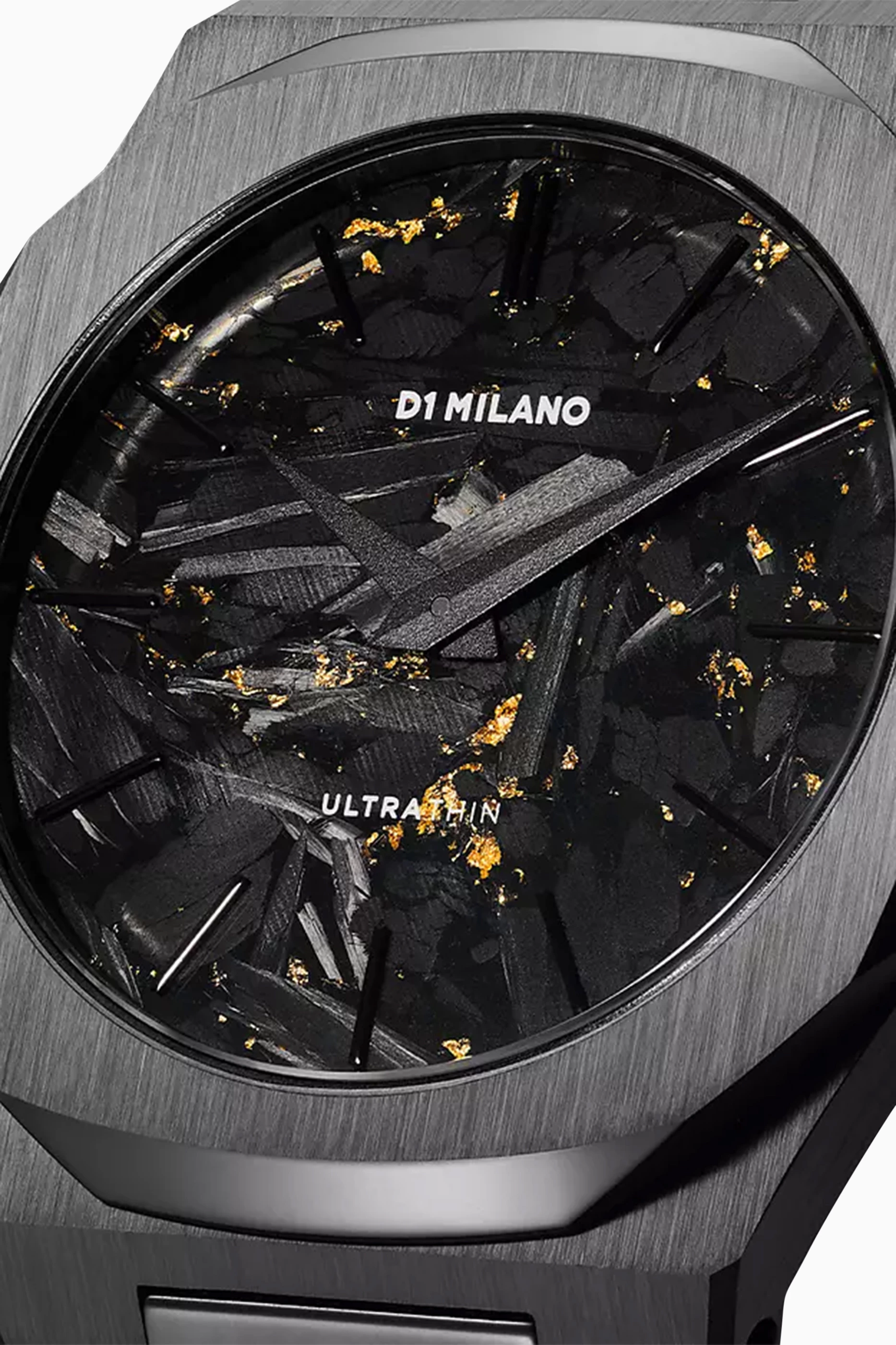 D1 milano meteorite hot sale