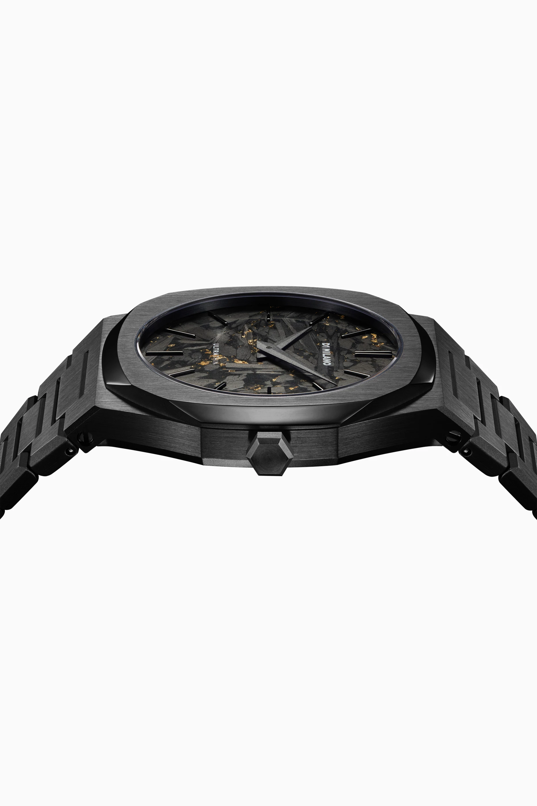D1 milano xray top