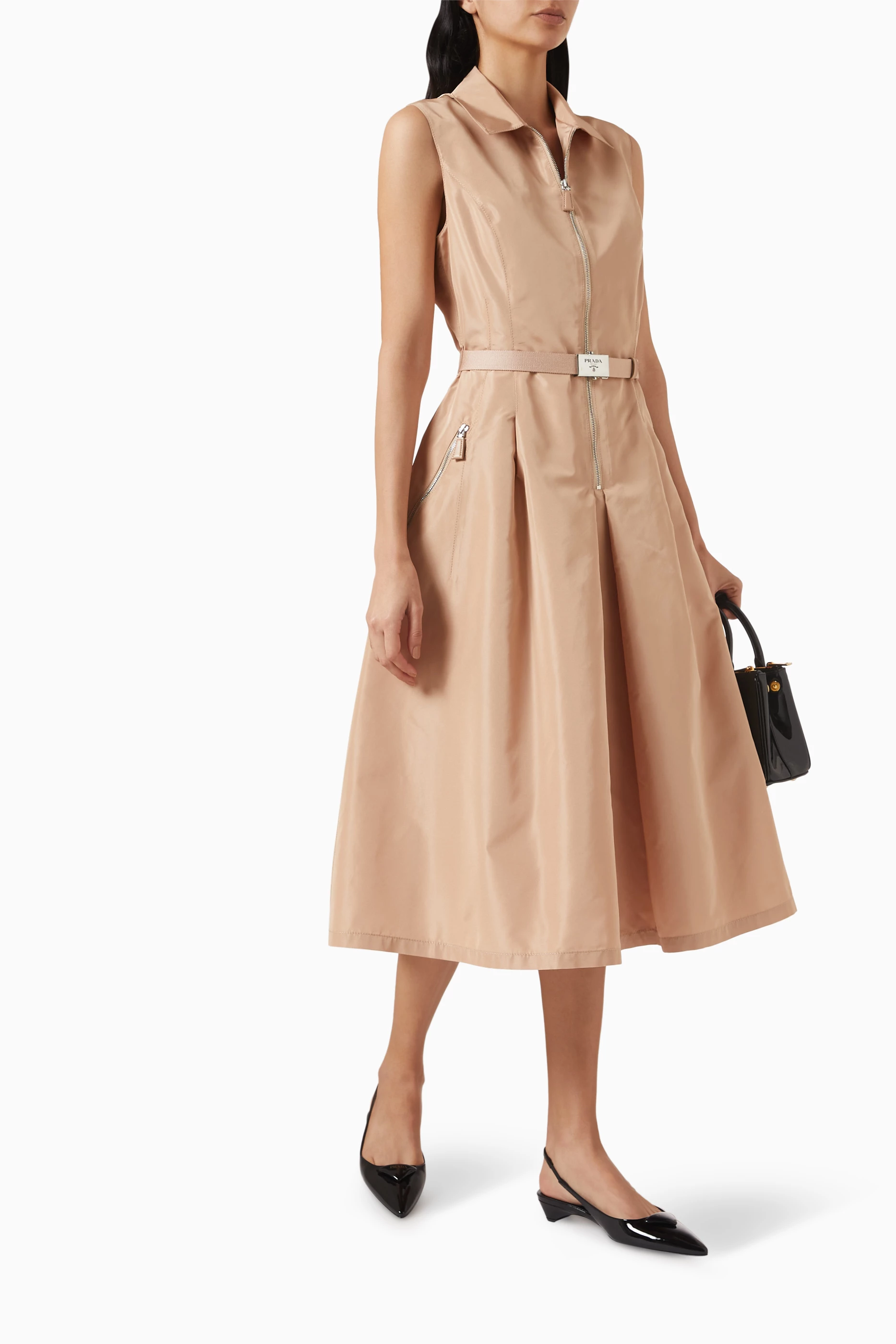 prada beige dress Custom Men's Linen Pants Ecru Beige Dress Pants 100% Linen  Luxire Custom  Clothing