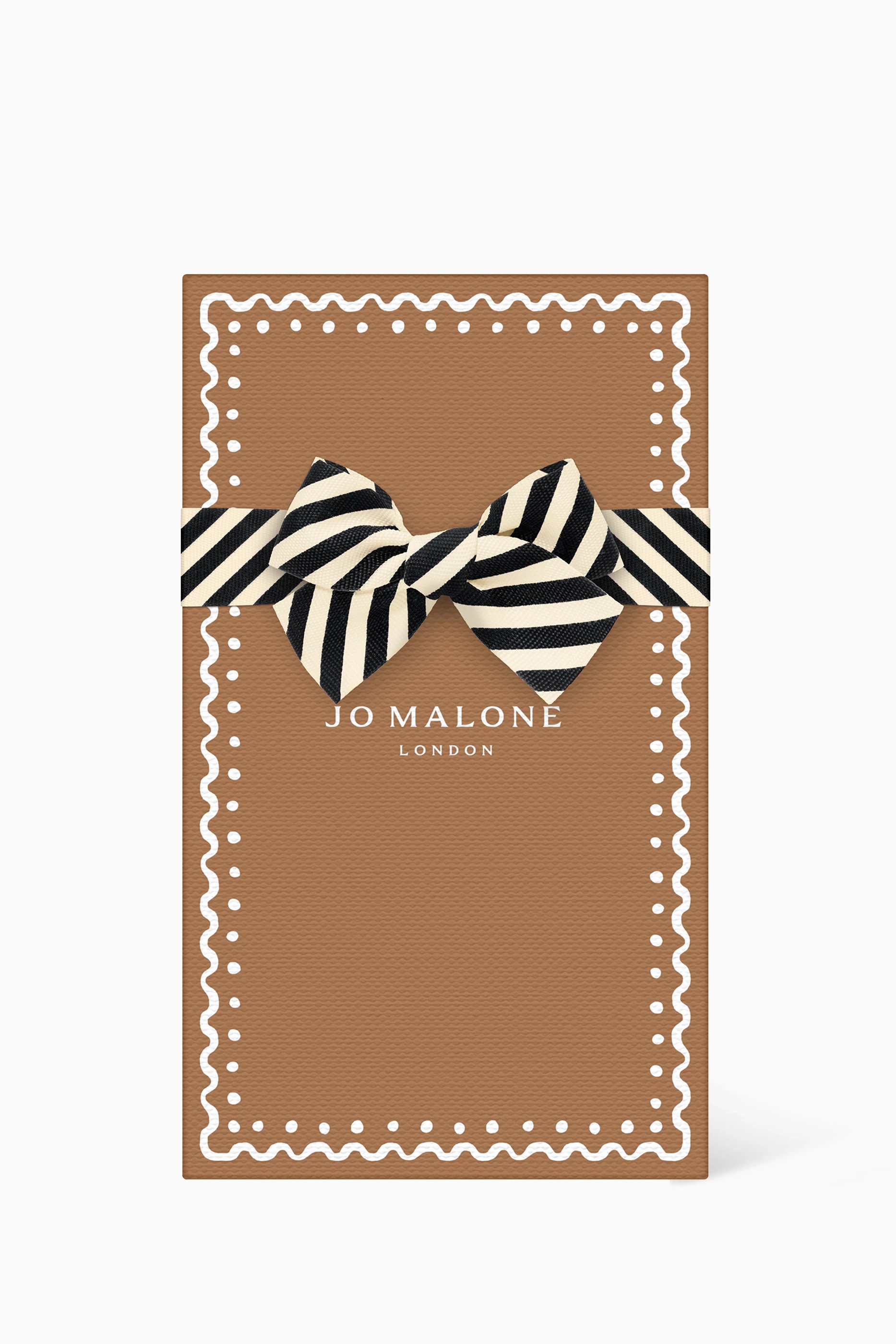 Buy Jo Malone London Ginger Biscuit Cologne, 100ml For
