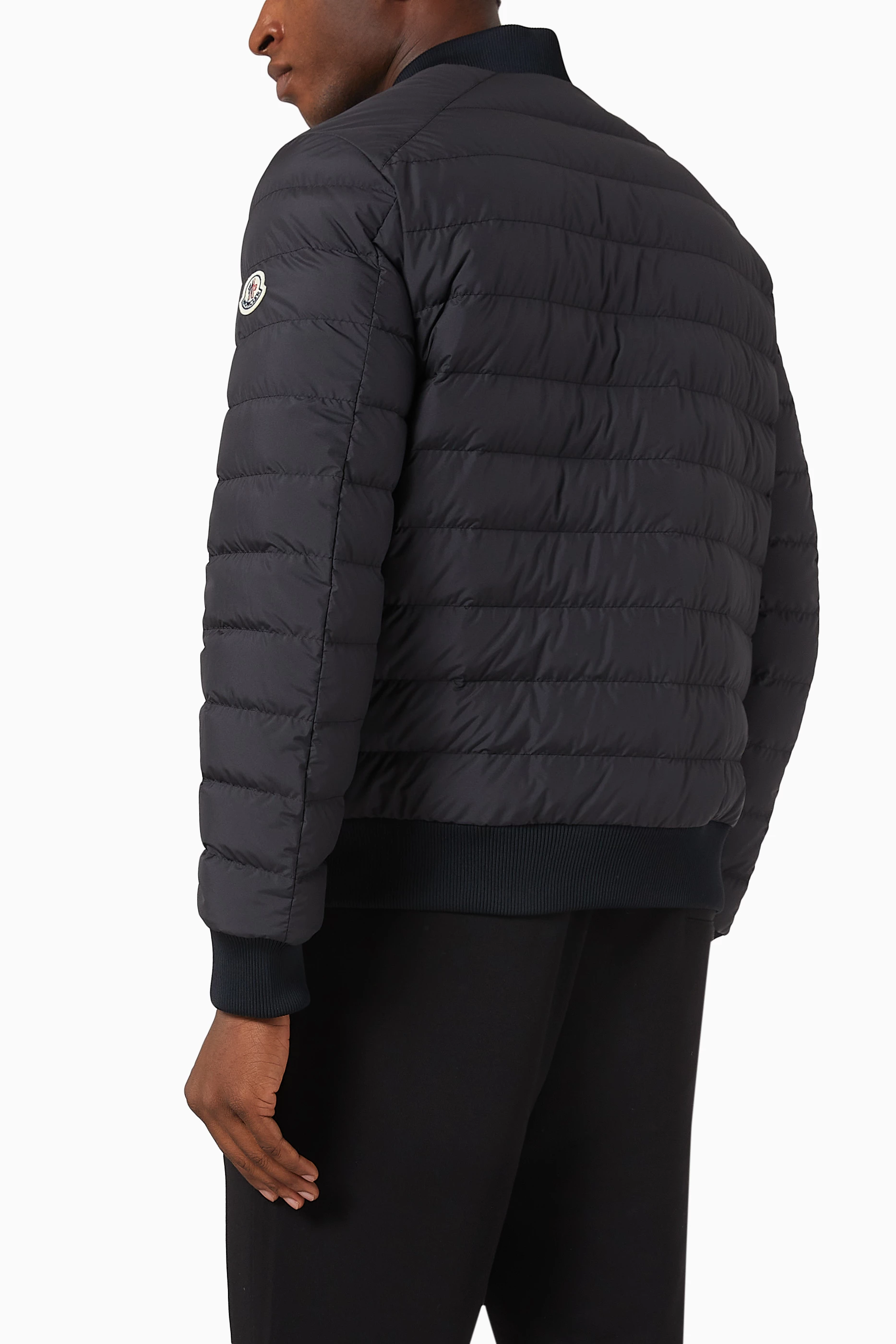 Moncler blain clearance