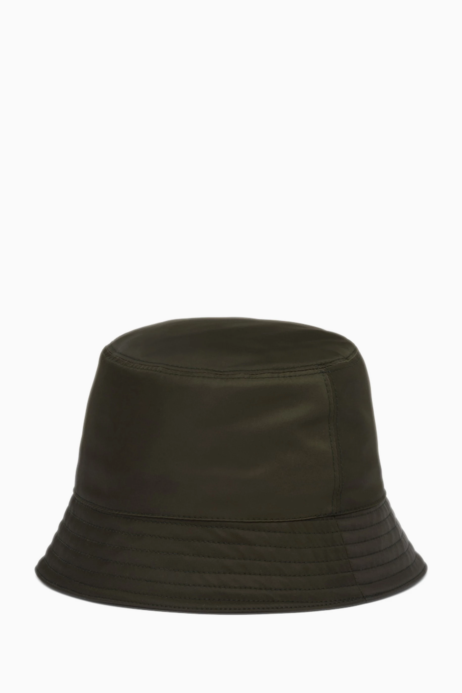 216764252_drkgreen_bk.jpg?ts=