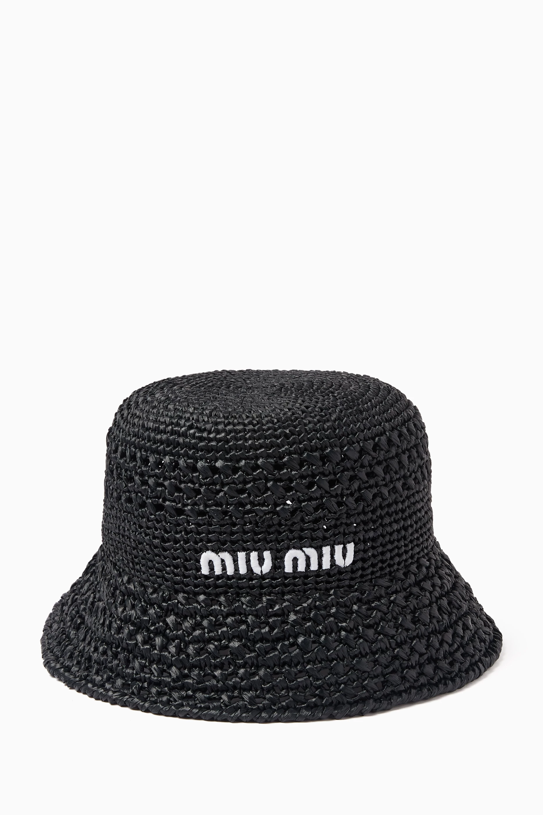 216773165_blk_in.jpg?ts=