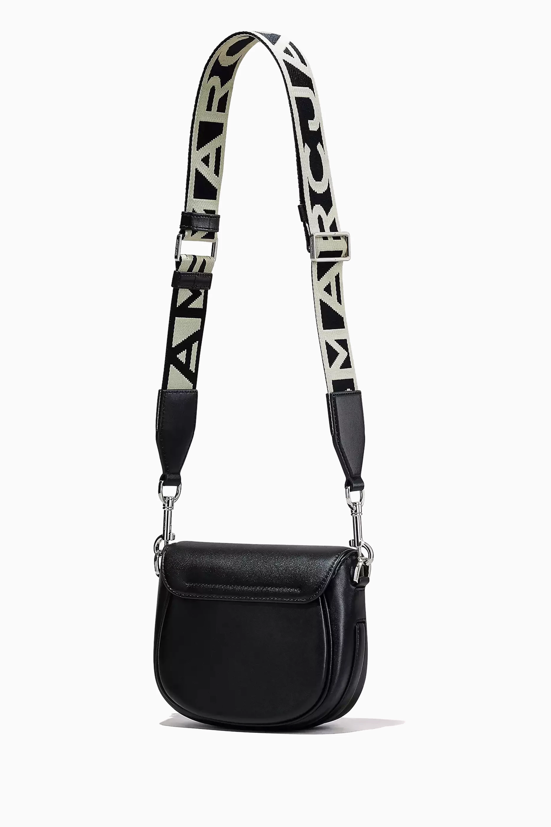 Saddle bag marc jacobs top