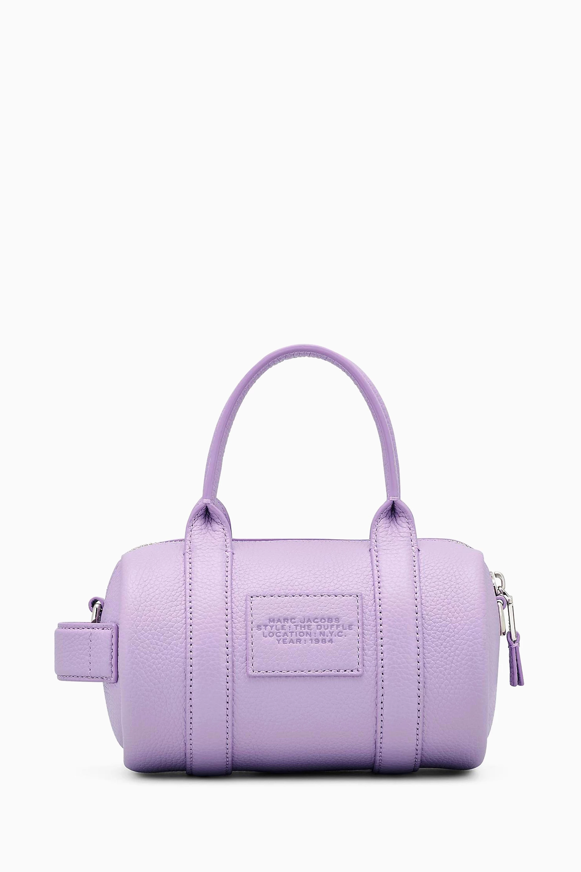 216773565_purple_bk.jpg?ts=