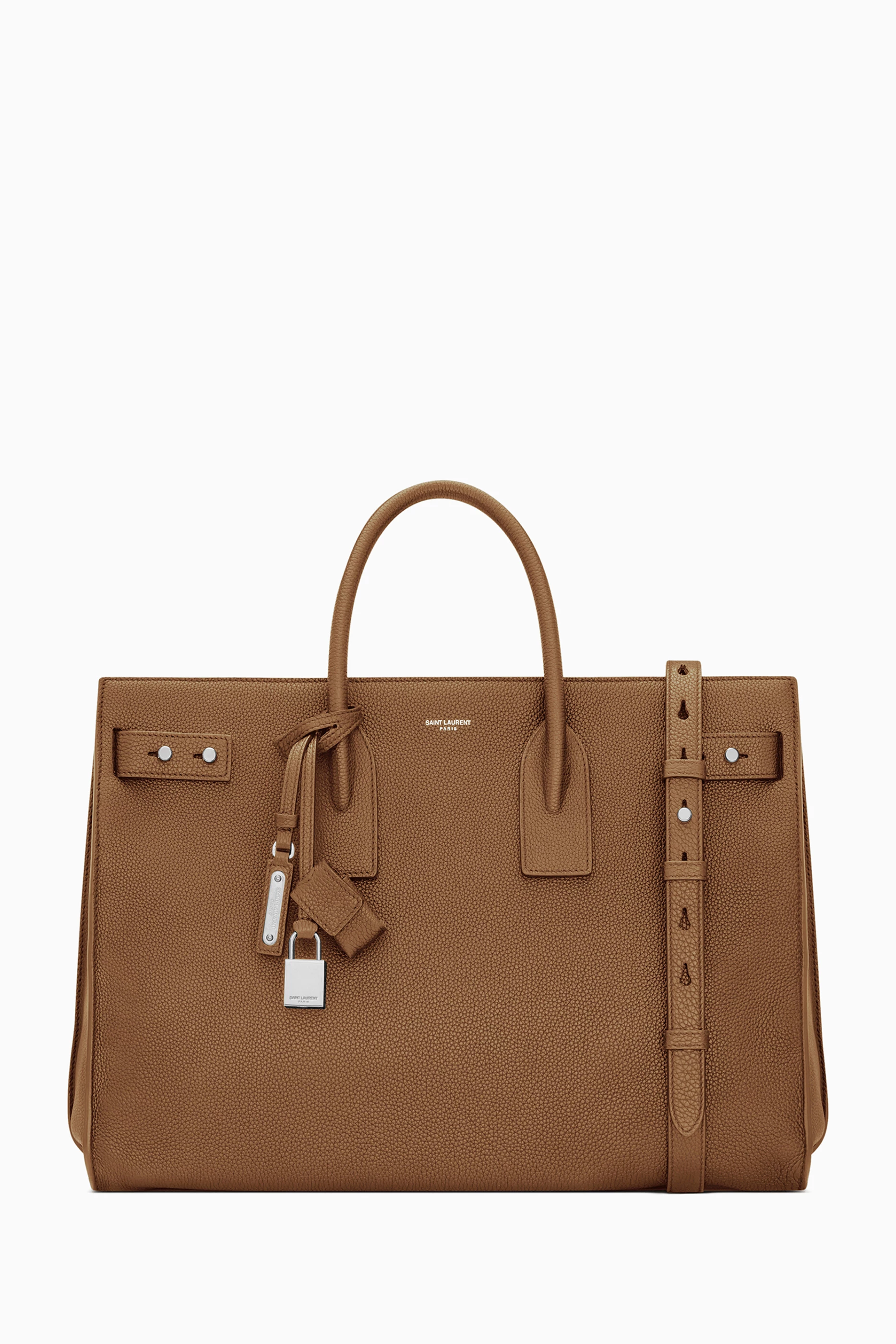 Yves saint laurent sac de jour medium cheap