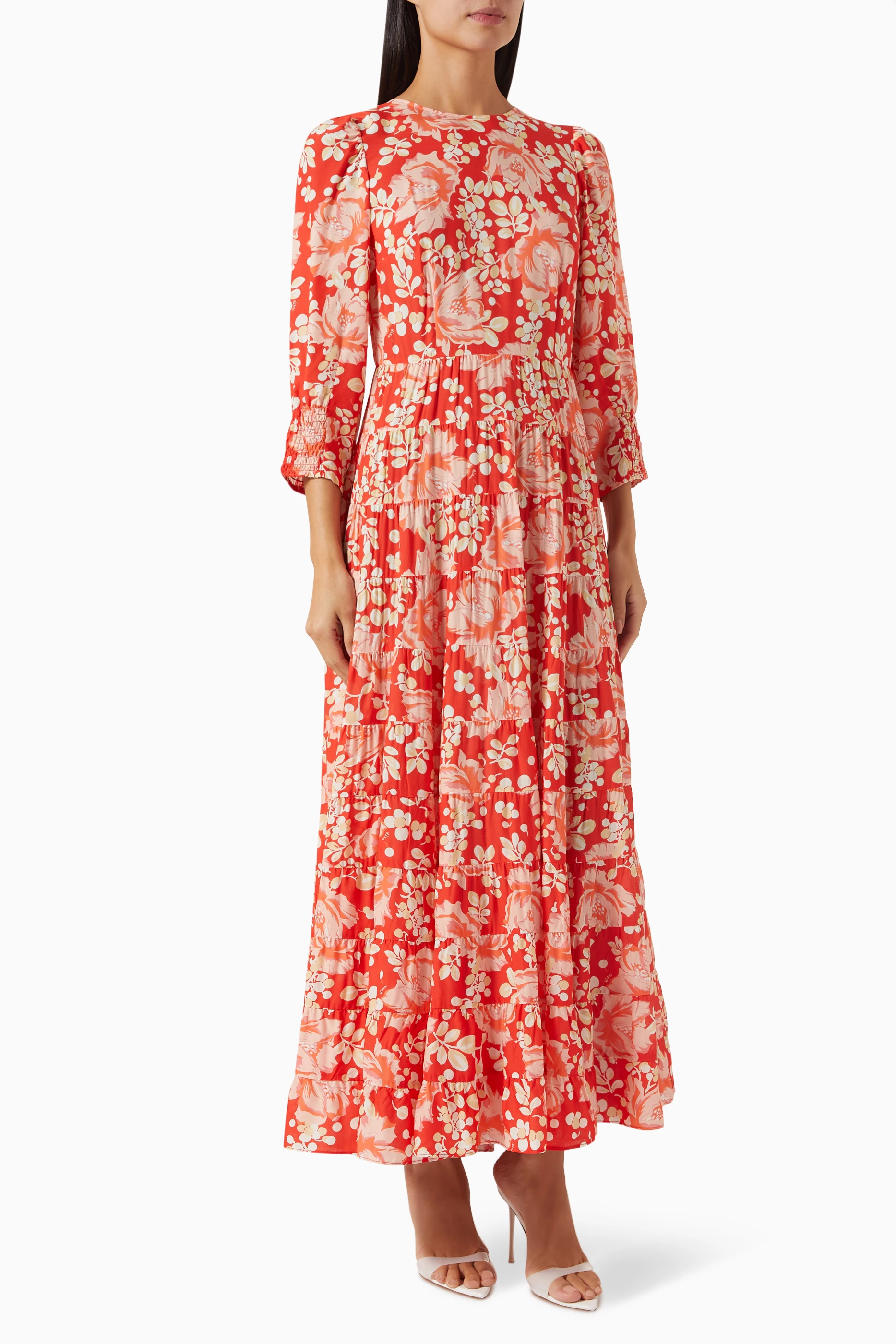 Rixo kristen dress 2025