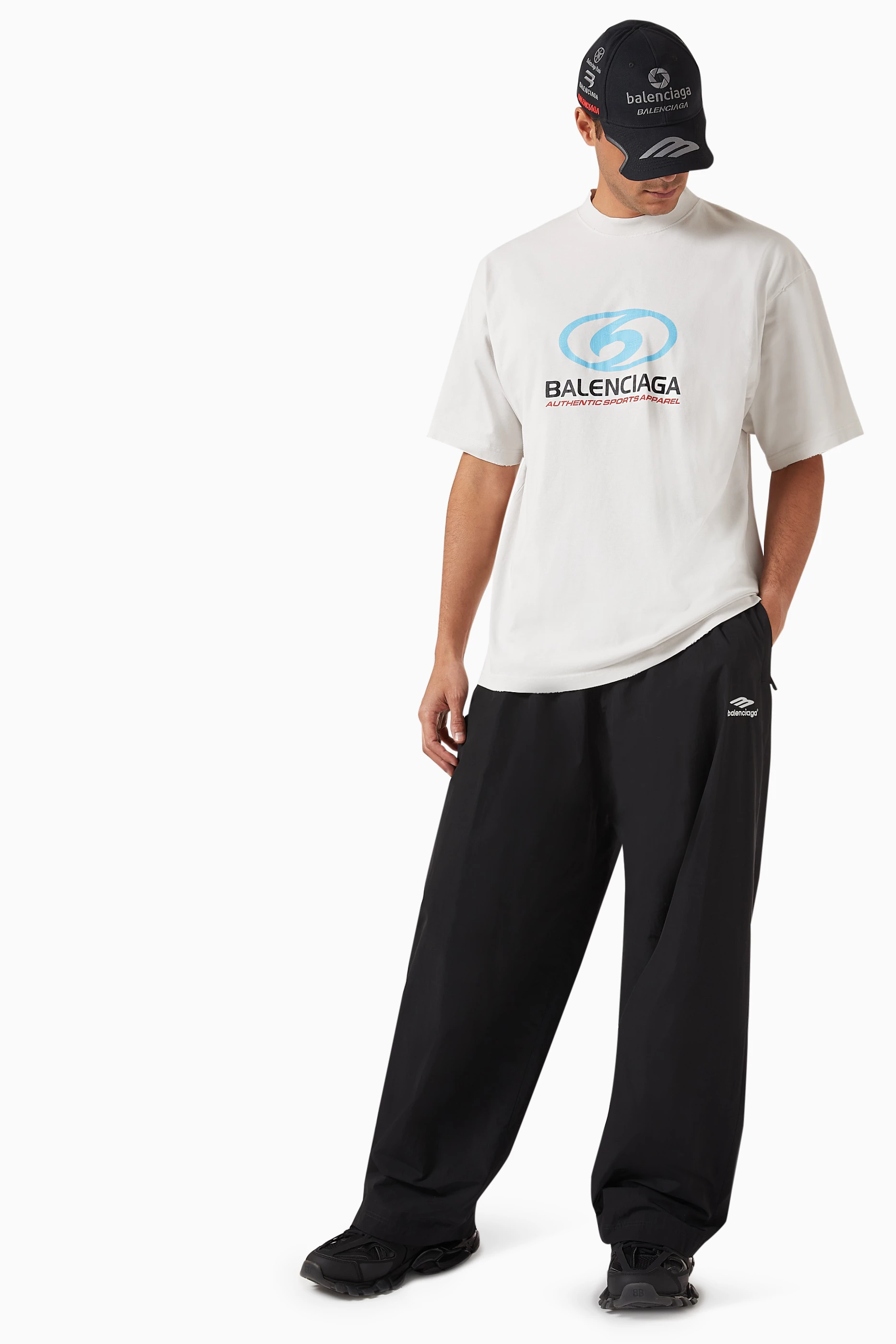 216787719_beige_bk.jpg?ts=