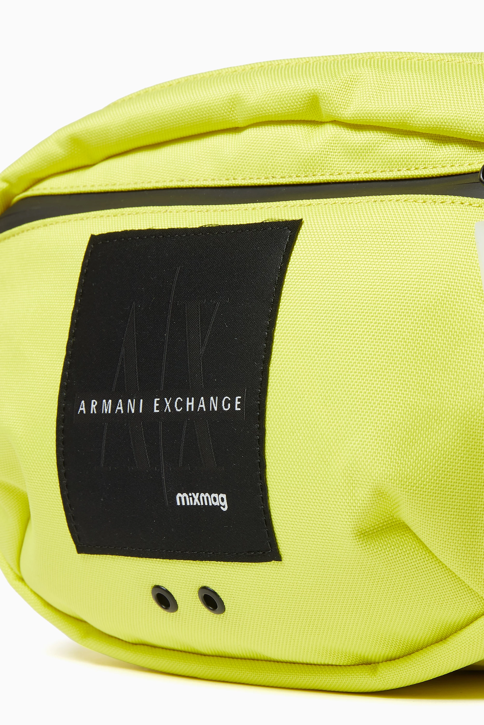 216796403_yellow_e2.jpg?ts=