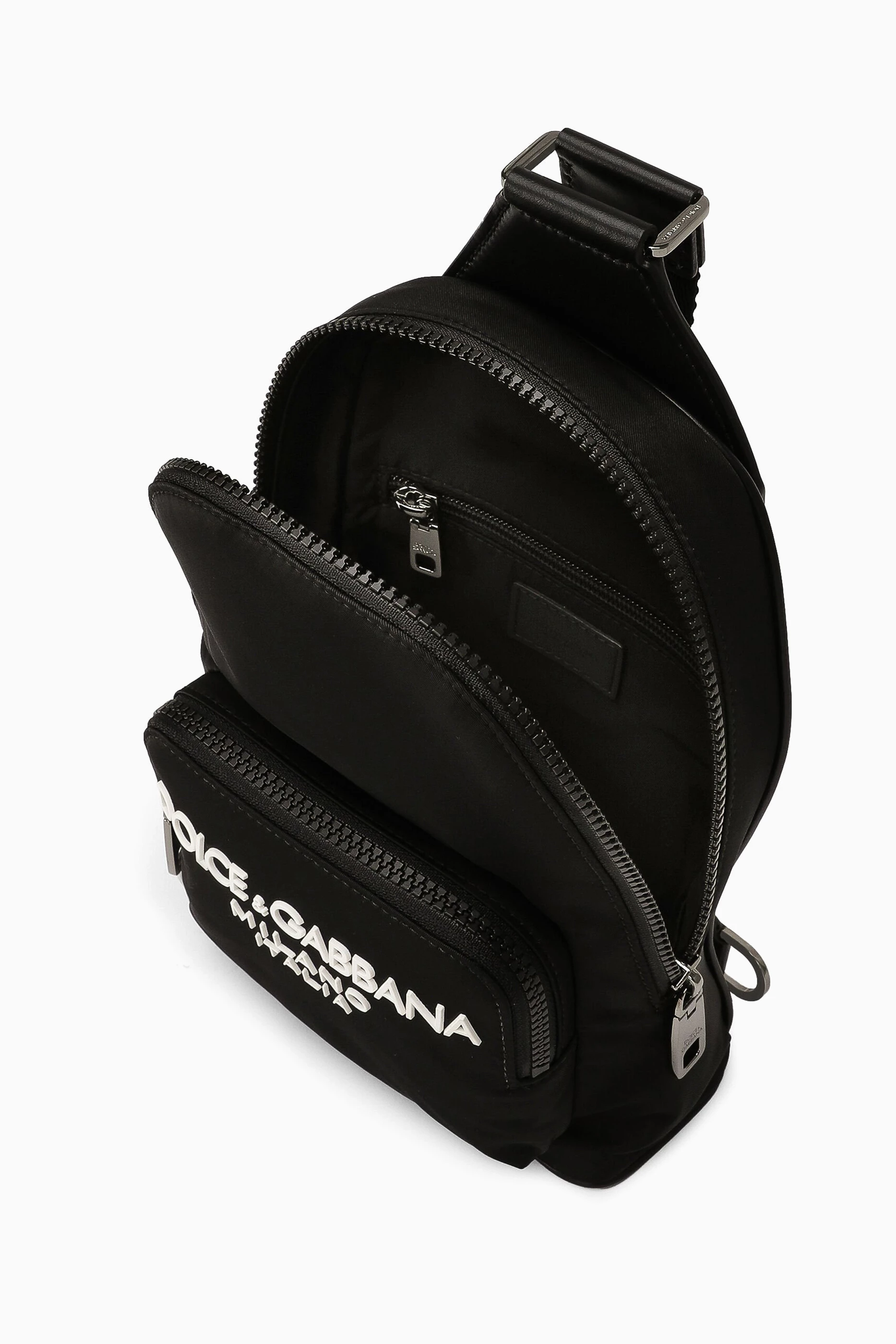 burton league of legends snowboard Deep Thinker Camber 2020 – Saint Bernard Blog updates – Page EBIKES Color:Black Noir Its suitable for both
