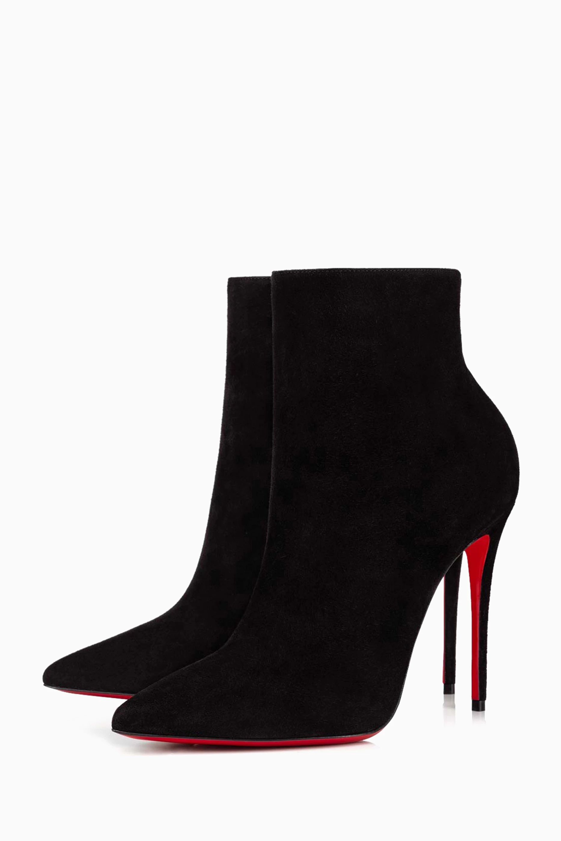 So kate ankle boots sale
