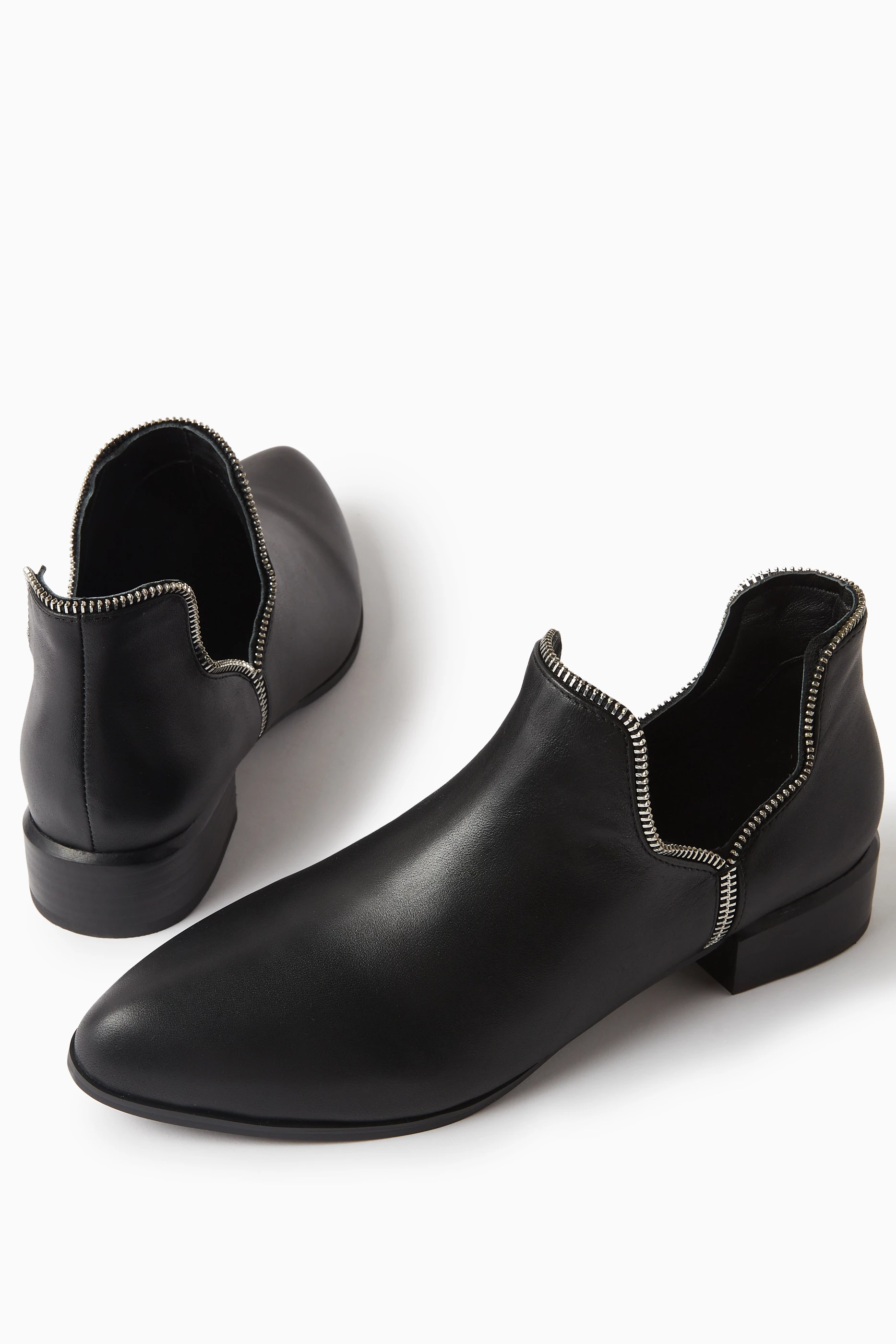 Senso bailey sale