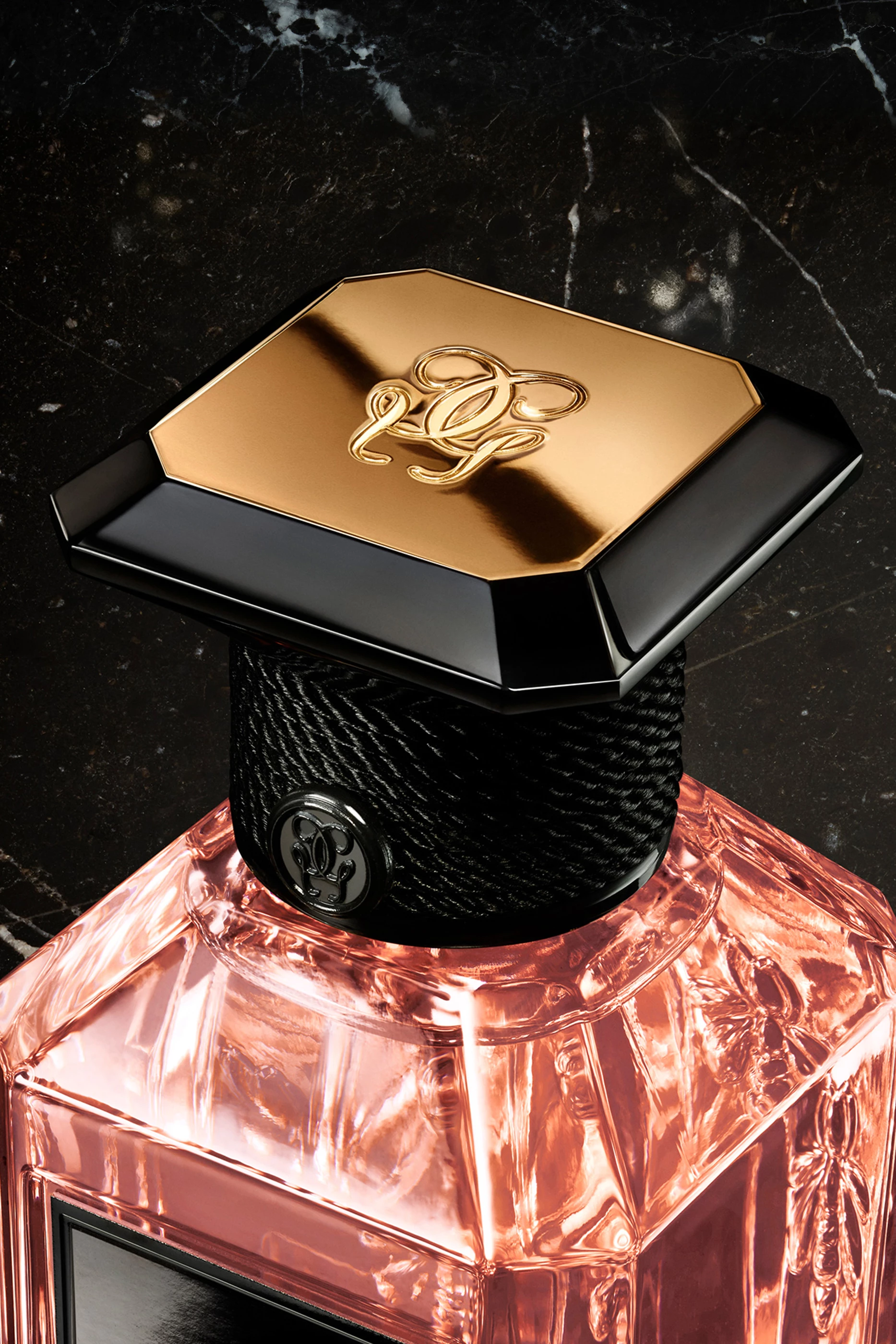 Buy Guerlain Fève Gourmande Eau de Parfum, 100ml For UNISEX Online