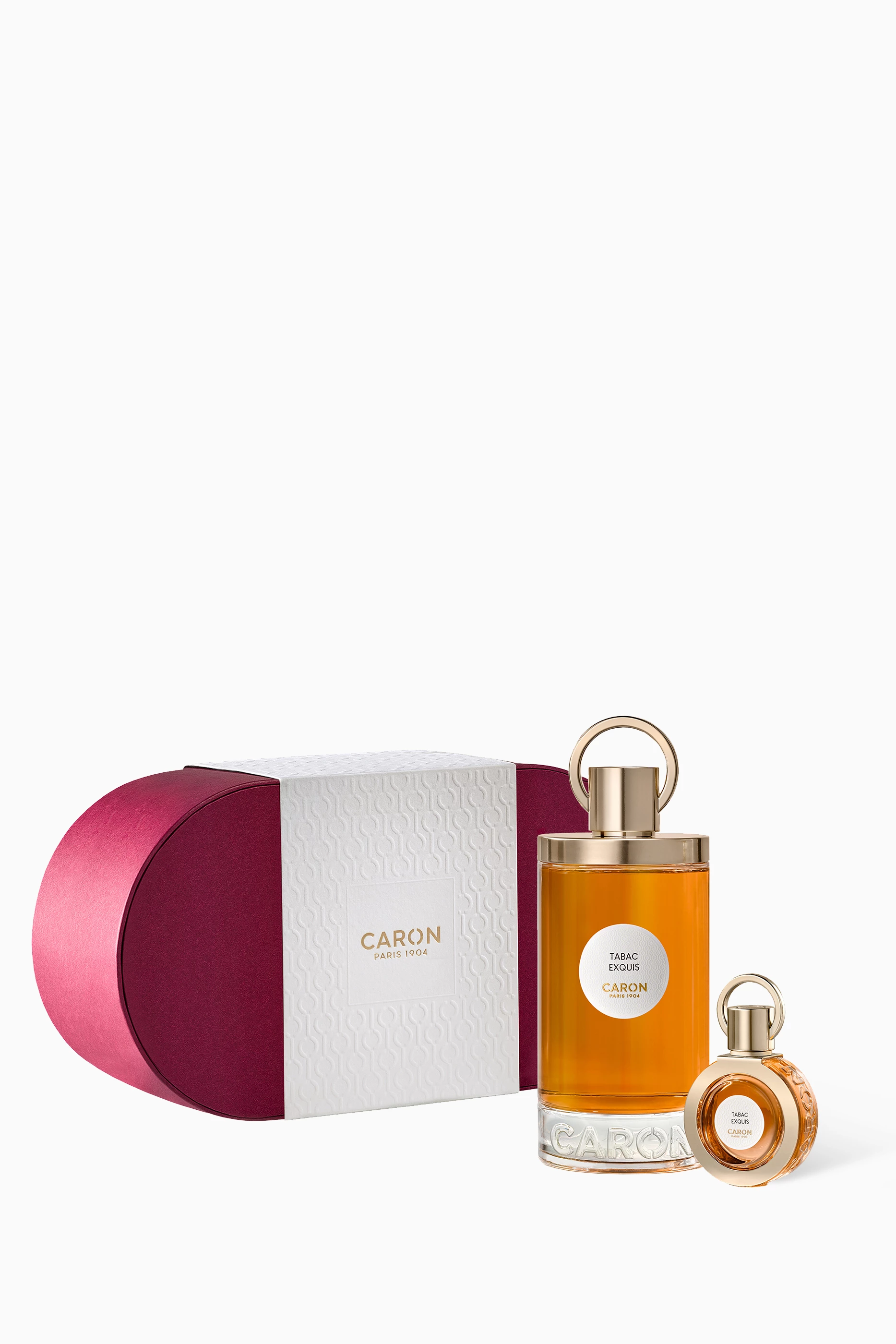 caron tobacco exquis Tabac by , A refined harmony of sweet tobacco, soft woods, and elegant warmth., Timeless. Smooth. Addictive. , @caronparfums , #perfume #caron #tobaco #elegance #scent Caron Tabac Exquis Eau de