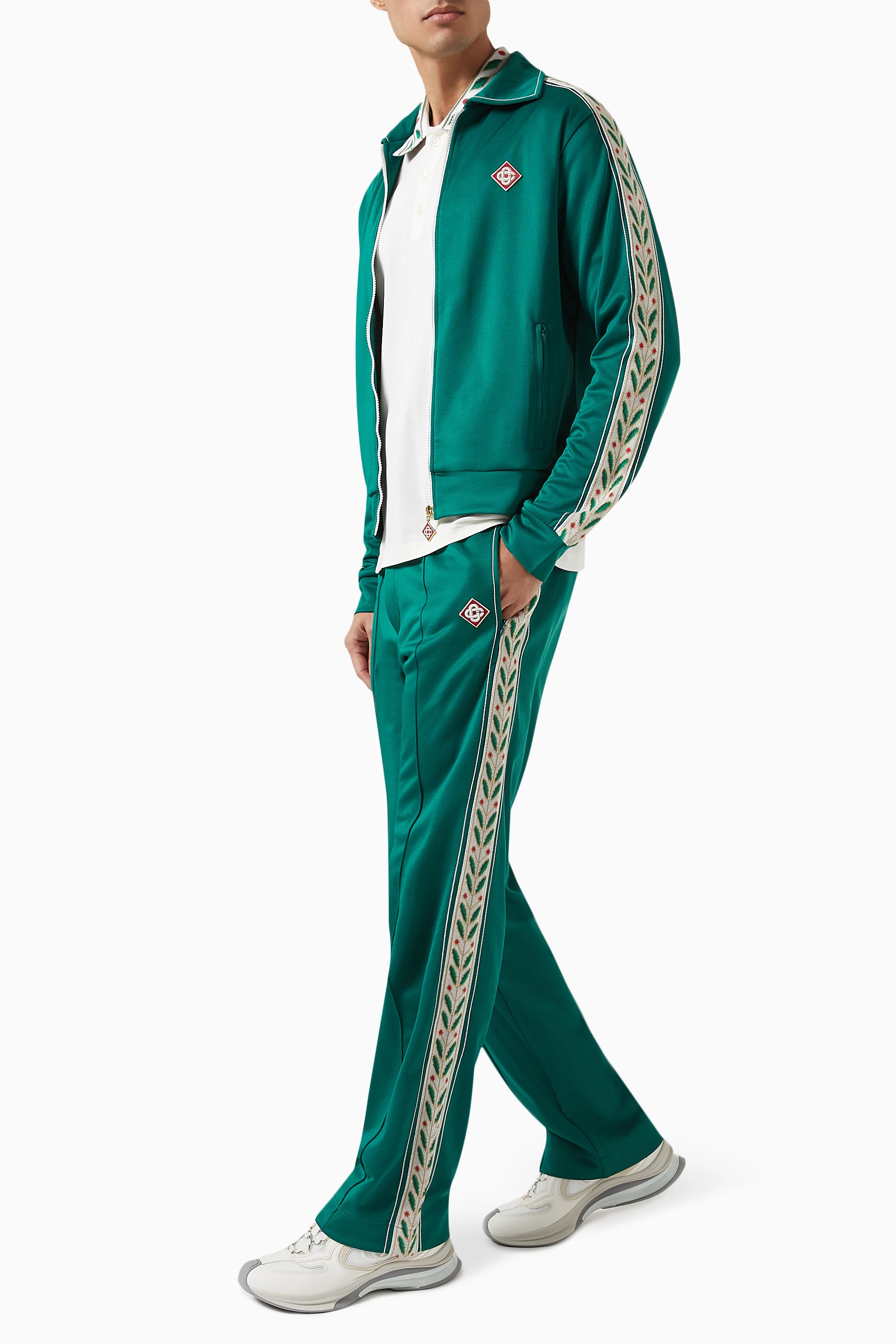 216864745_drkgreen_fr.jpg?ts=