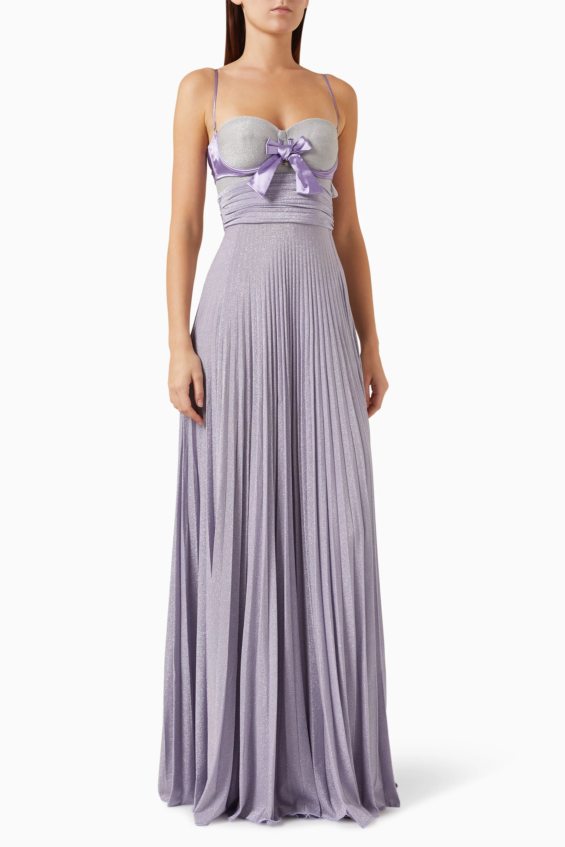 216874765_purple_in.jpg?ts=