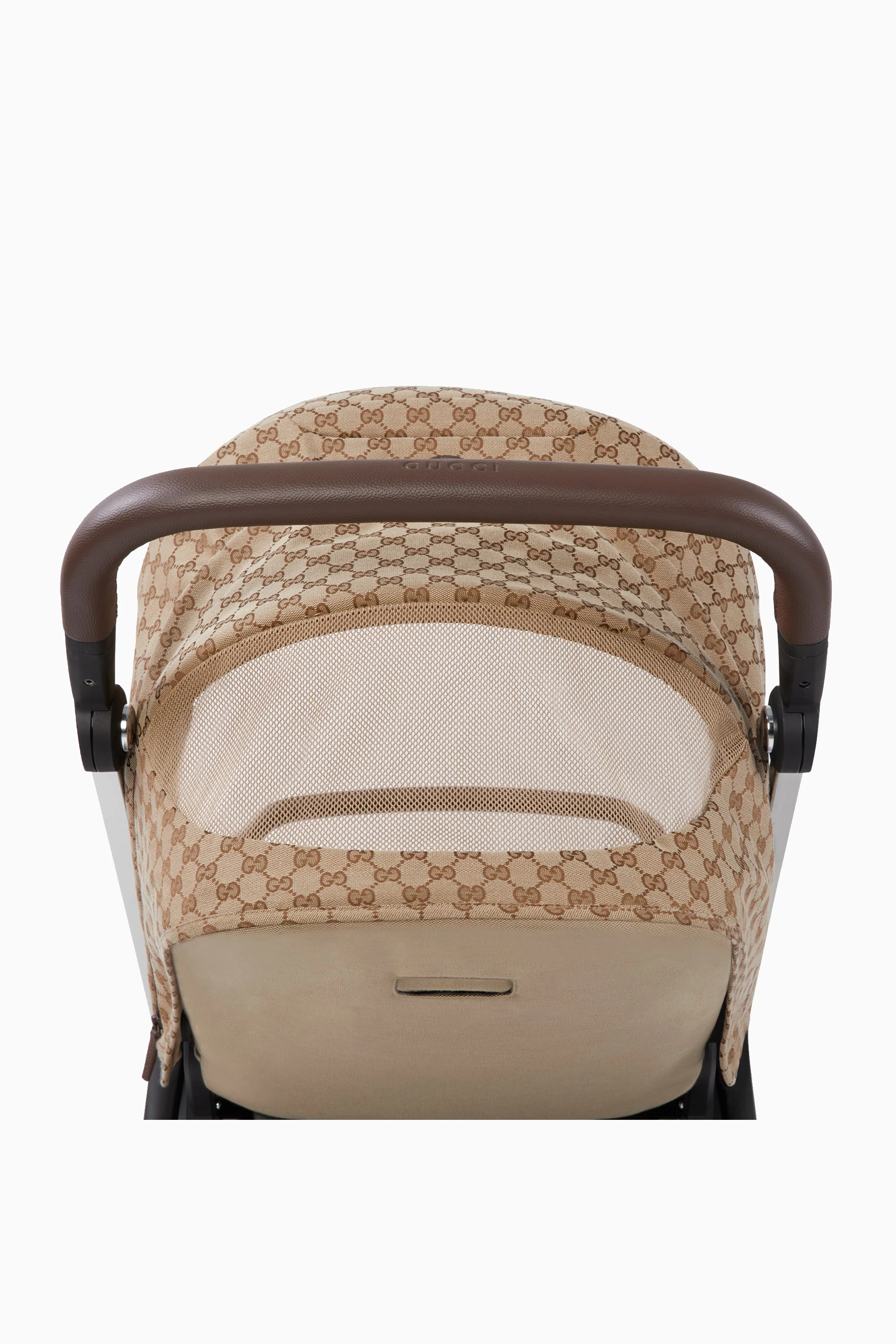 Designer Baby Gucci Strollers Hot Sale Folding Newborn Baby Pram