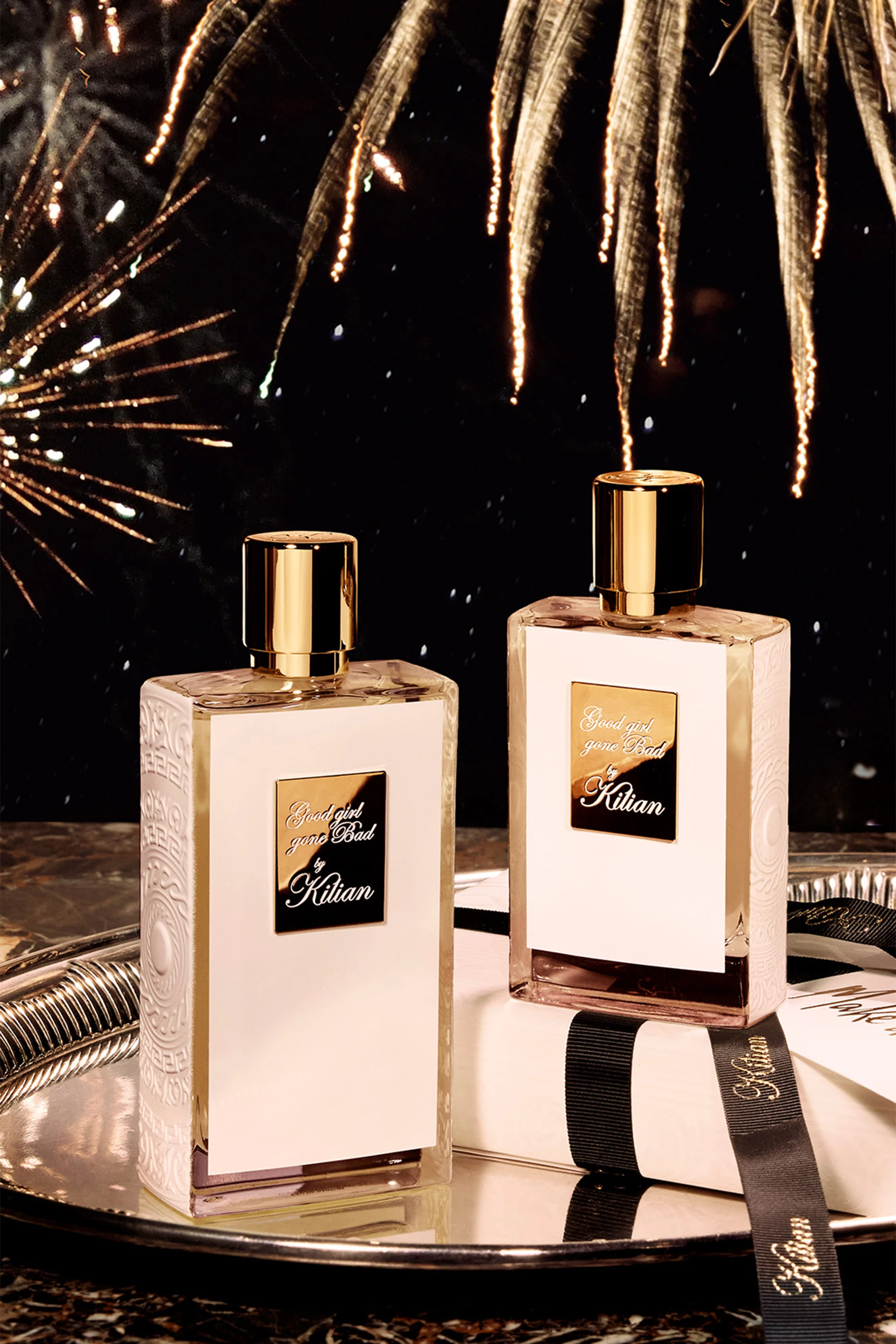 Good girl 100 ml best sale