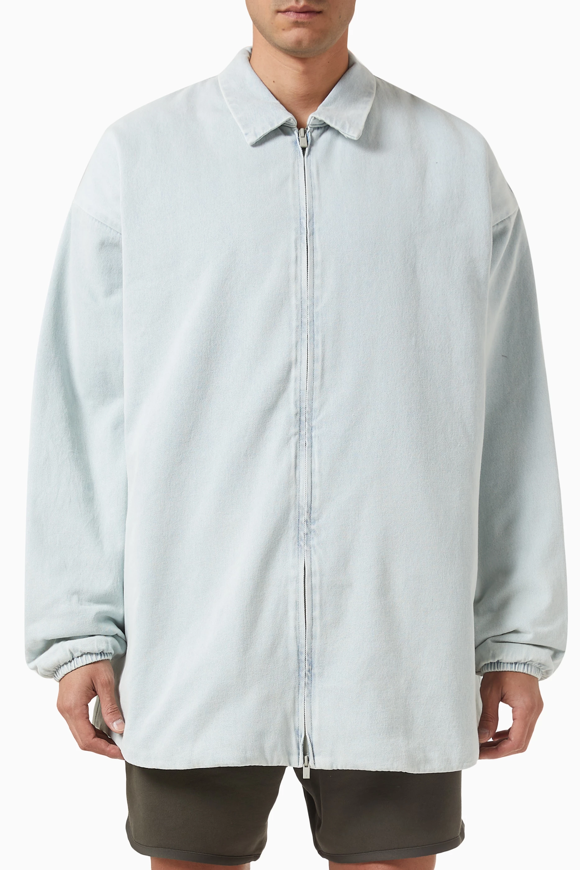 216878663_lbl_in.jpg?ts=  