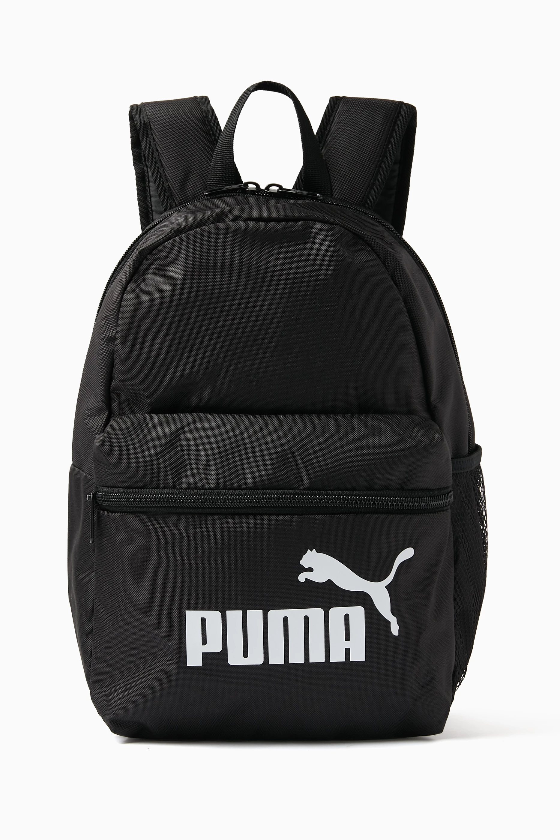 Puma ambition backpack hotsell