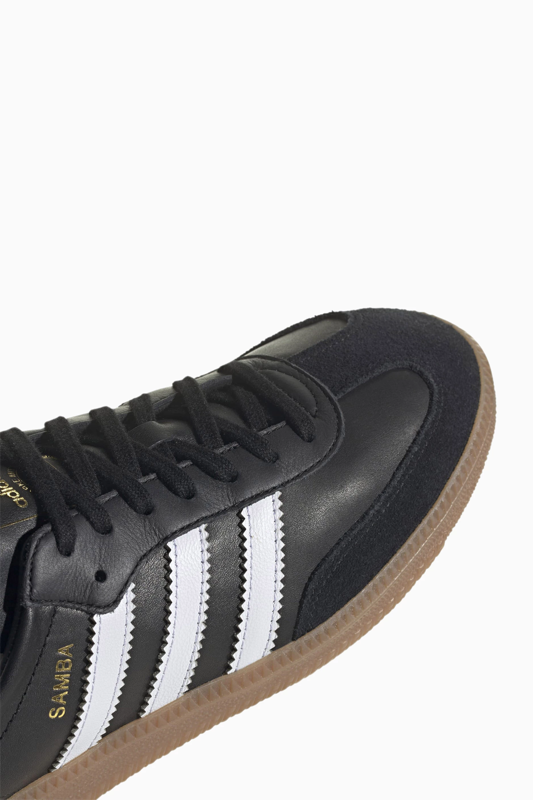 adidas gazelle silver green womens Men's/Women's Adidas Samba OG "Black Gum"  The Closet Inc