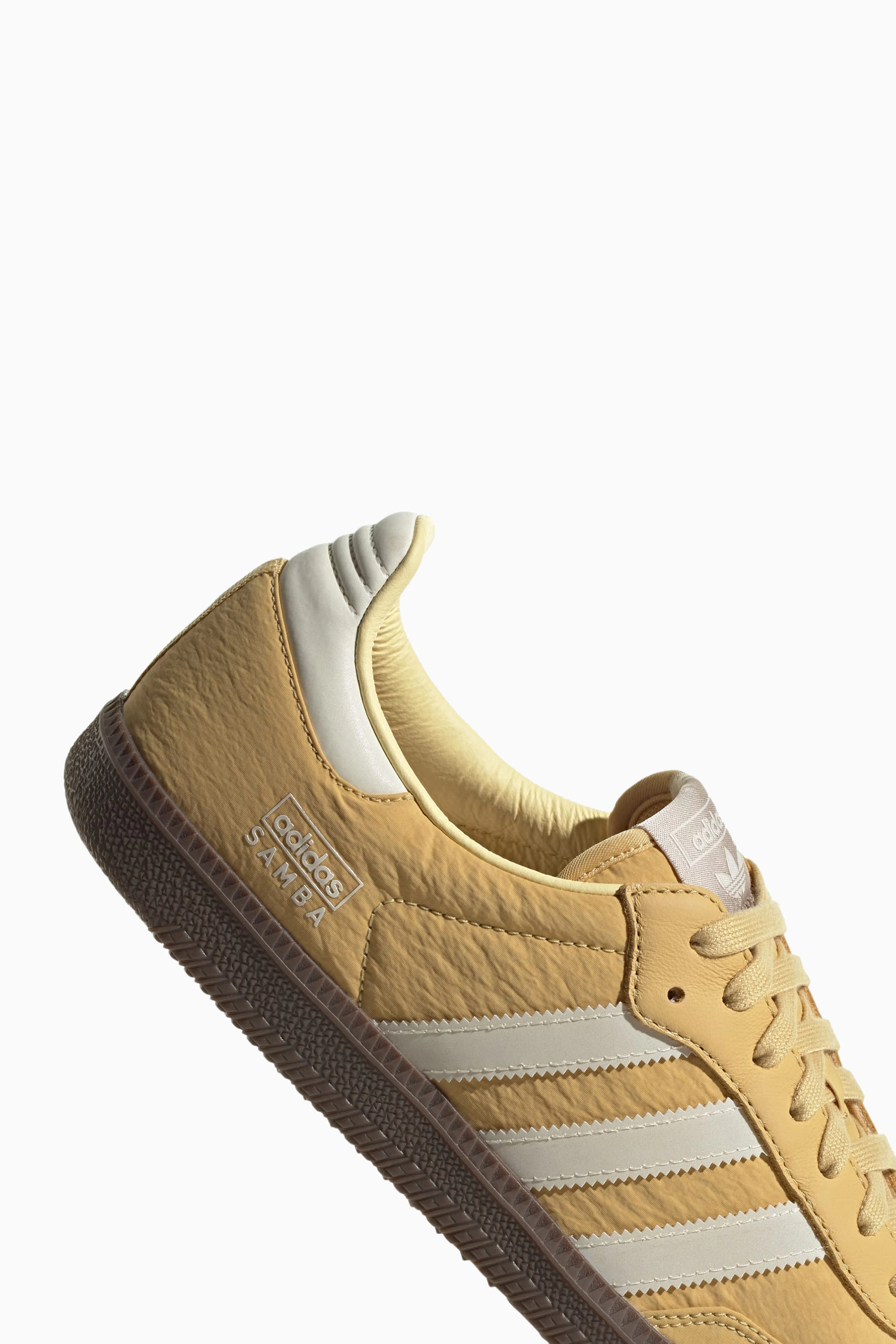 adidas gazelle silver green womens adidas Originals Samba 62 Super main image 0