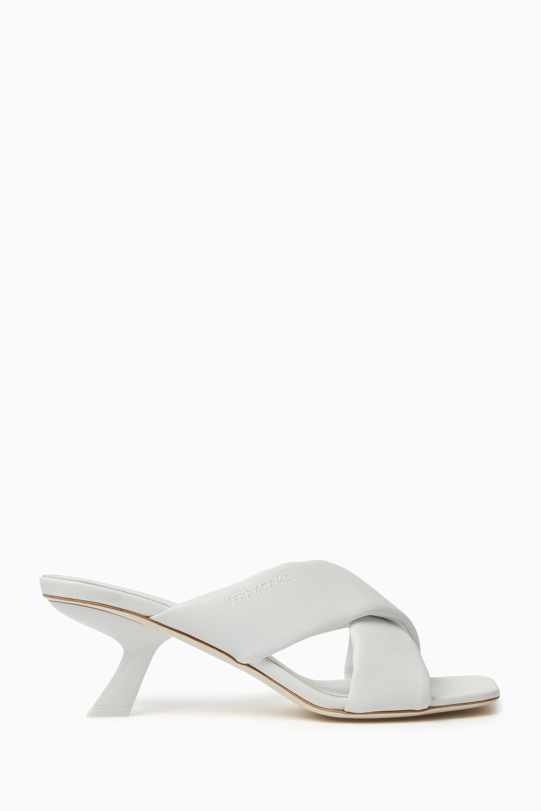 Ferragamo♪SALE♪ALUDRA 216886487_white_in.jpg?ts=