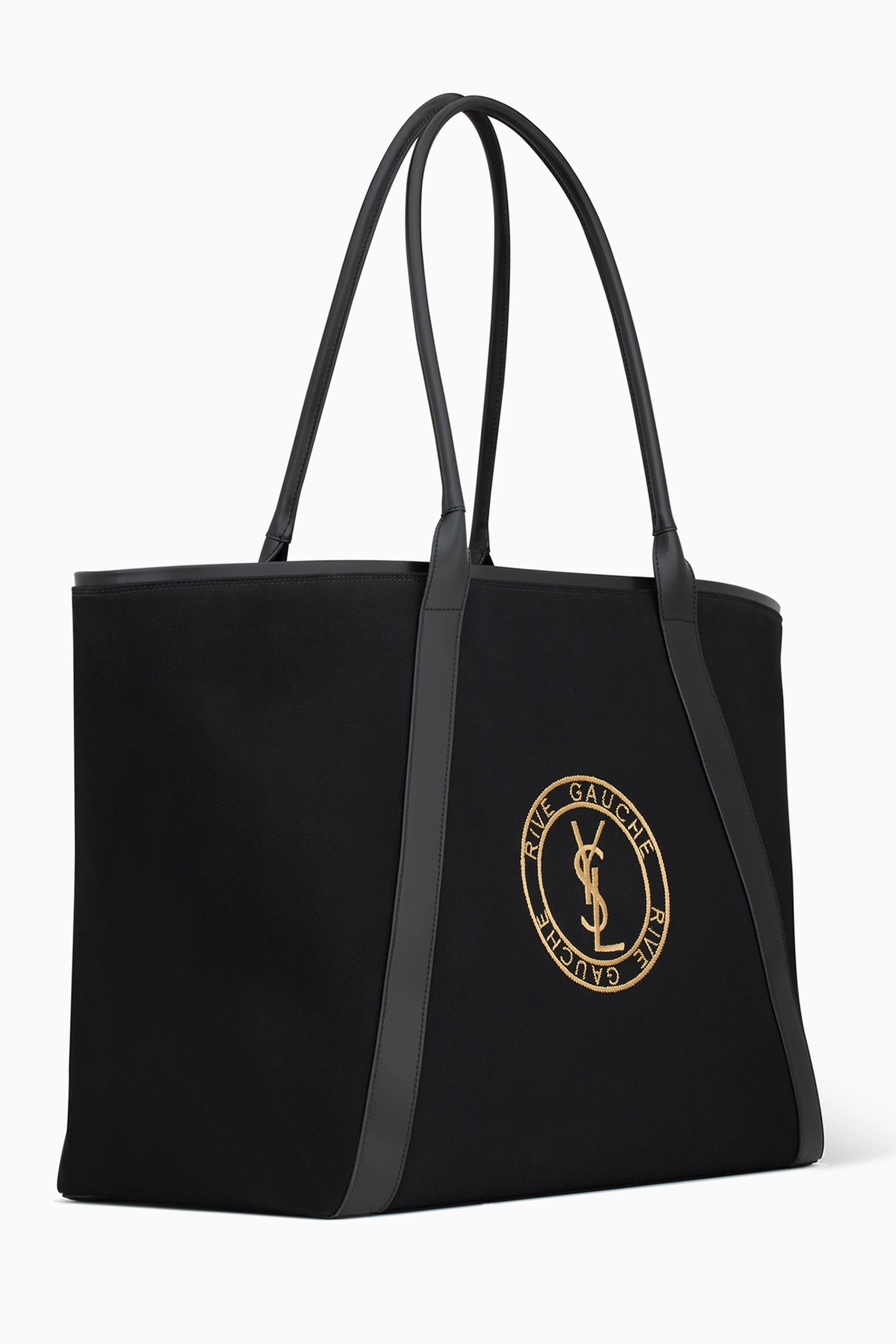 Ysl tote bag men cheap