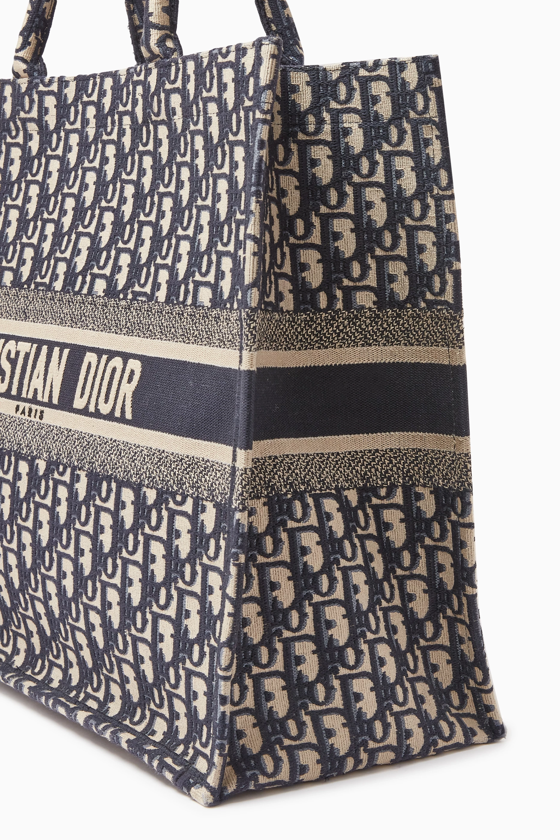 Lady Dior First Copy Purses Online First Copy Bags Replica 7A High