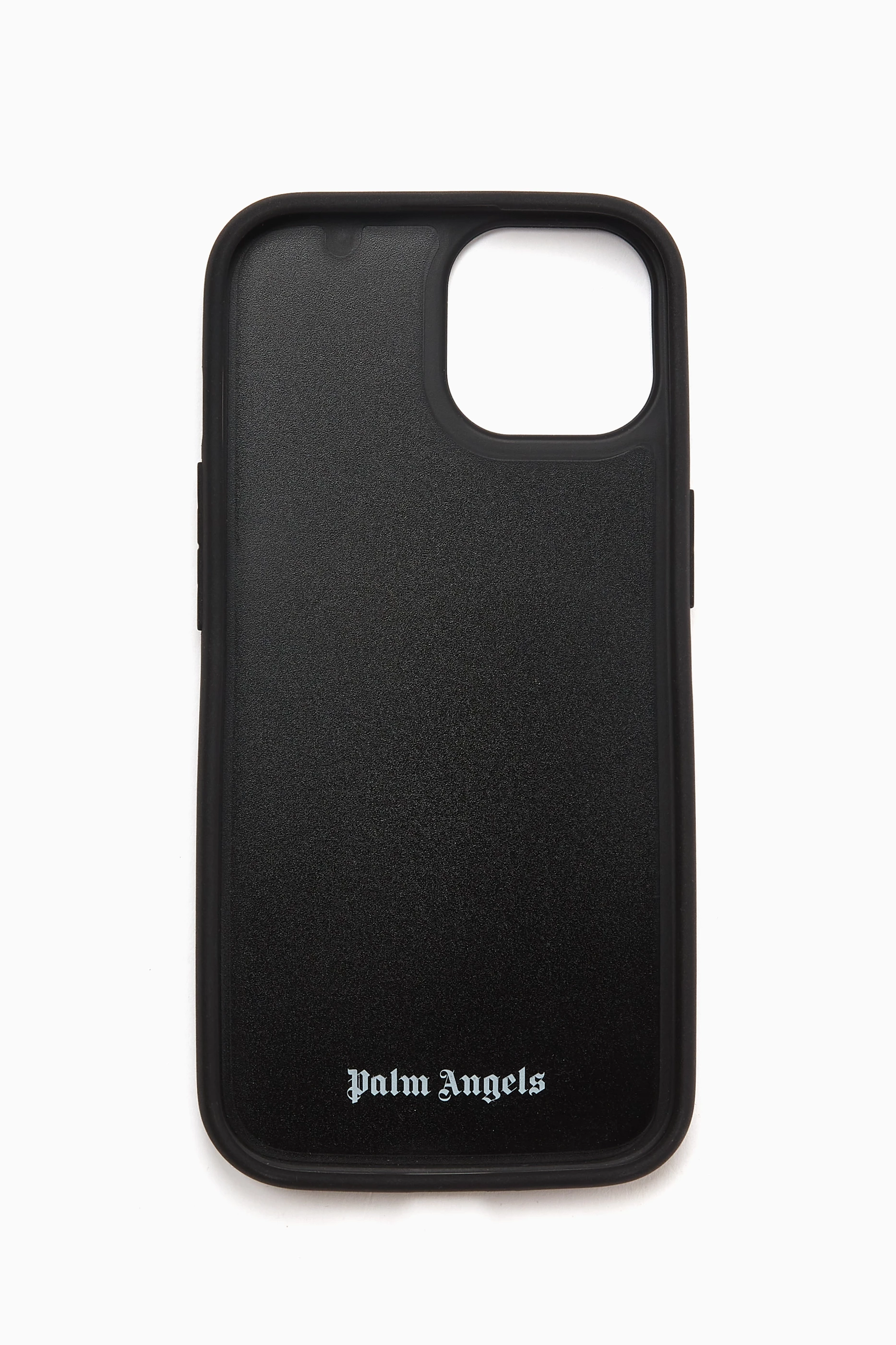【関送込】Palm Angels♡The Palm iPhone 15 216915828_c015_bk.jpg?ts=