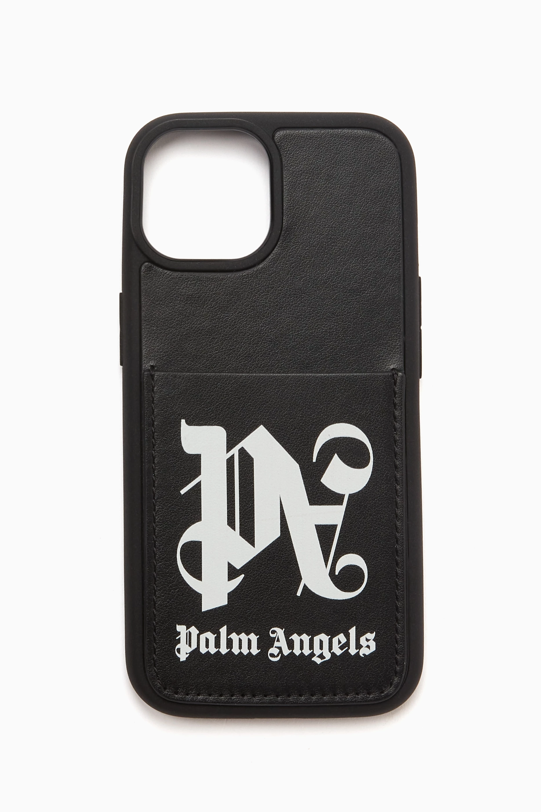 【関送込】Palm Angels♡The Palm iPhone 15 216915828_c015_in.jpg?ts=