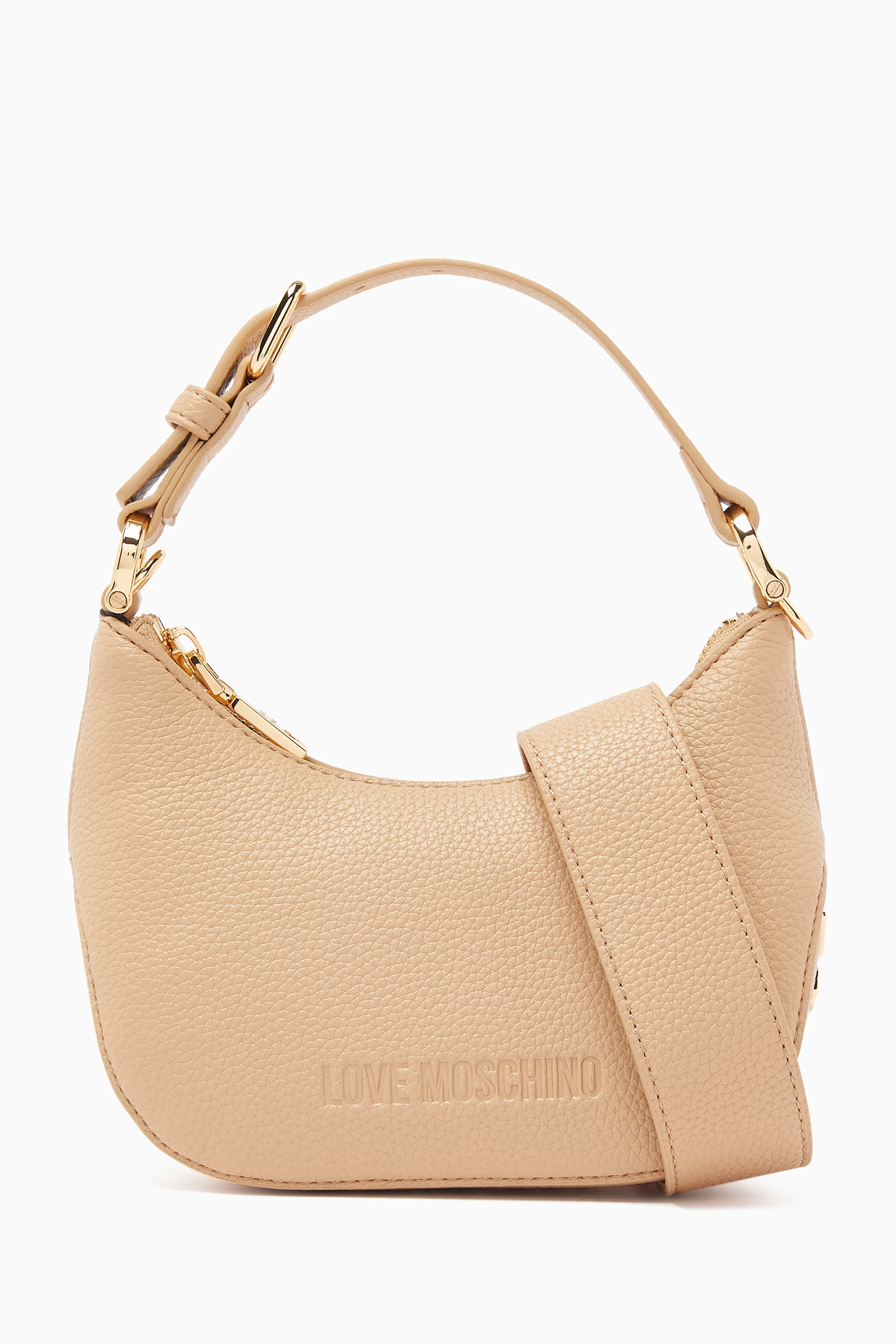 216930770_beige_in.jpg?ts=