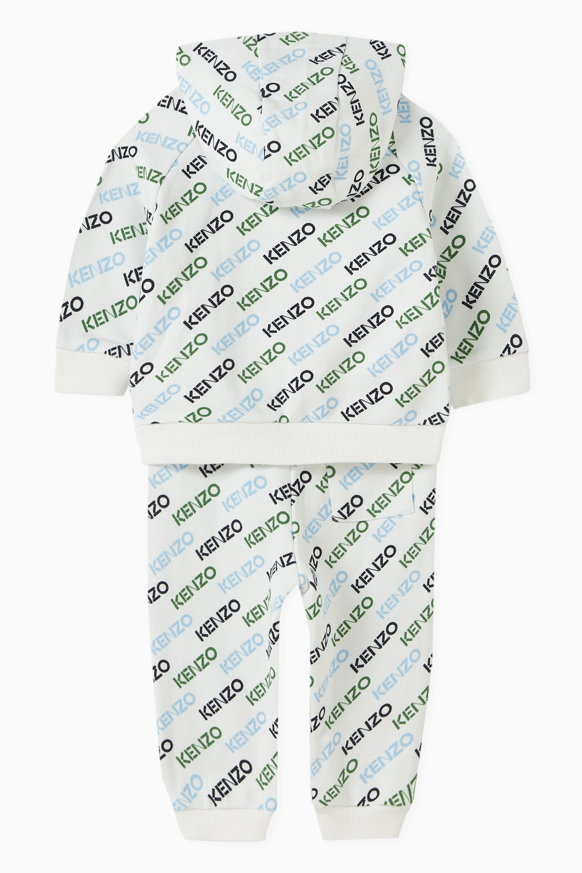 Kenzo ropa 90 shop