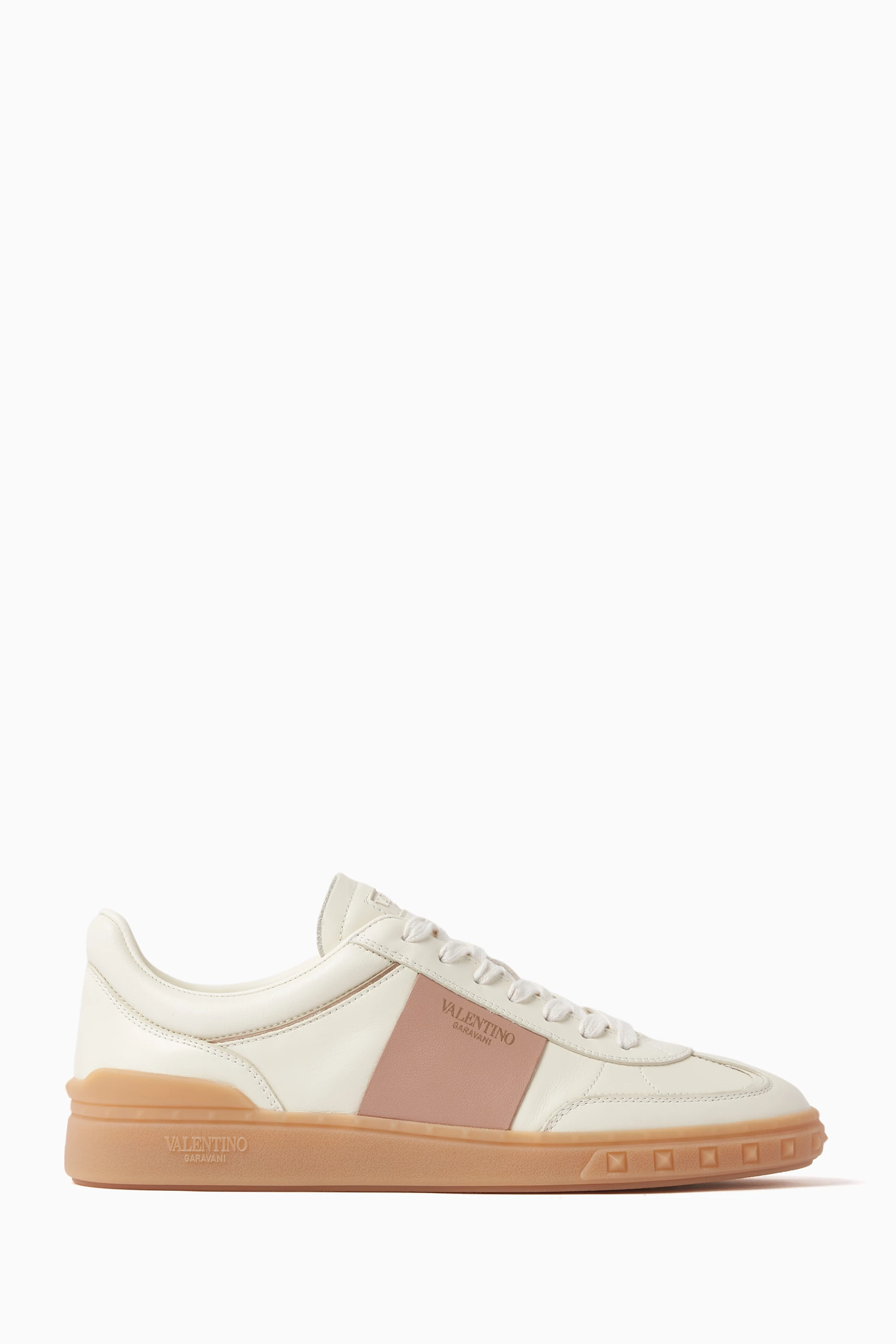 Ounass valentino shoes shop