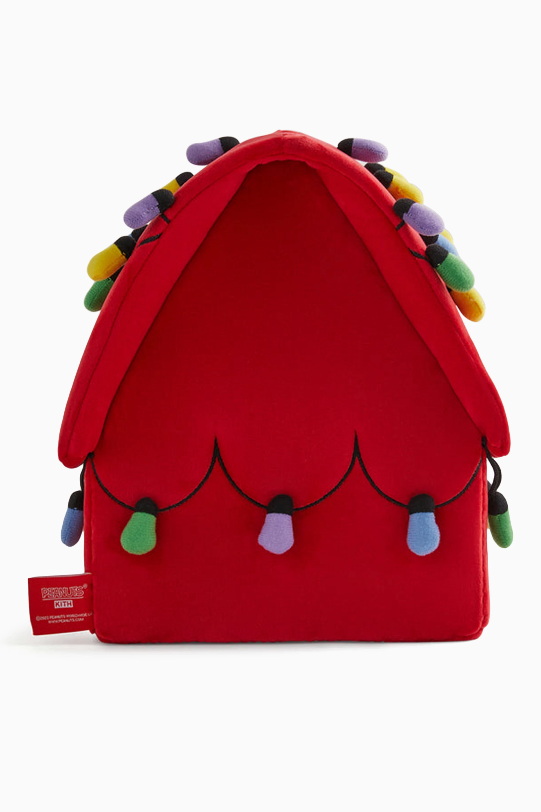 新品 Kith for Peanuts Snoopy Doghouse KHM033381-104-Front.jpg?v=