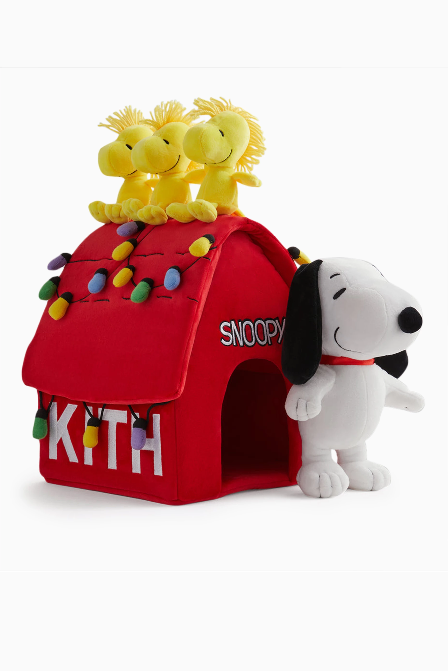 新品 Kith for Peanuts Snoopy Doghouse 216962496_red__cu.jpg?ts=