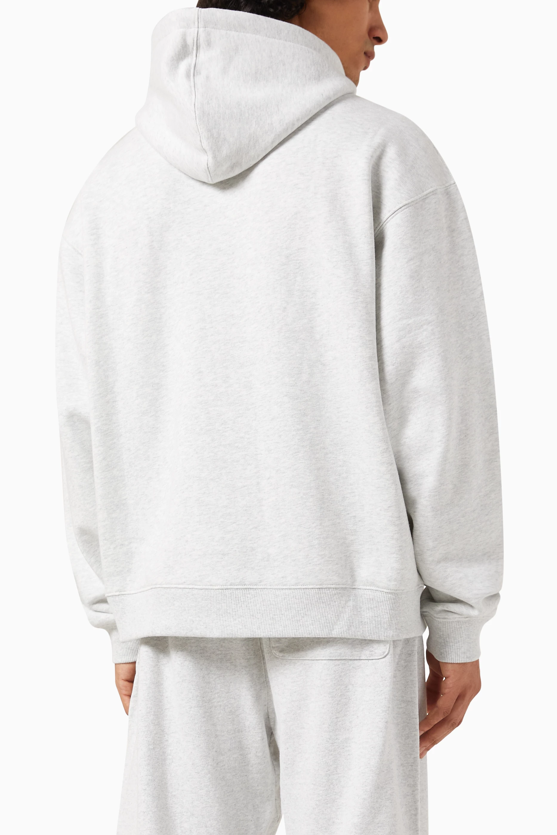 ☆ KITH x MICKEY&FRIENDS Pluto コラボパーカー ☆ ☆ KITH x MICKEY&FRIENDS Pluto コラボパーカー ☆ (KITH NYC