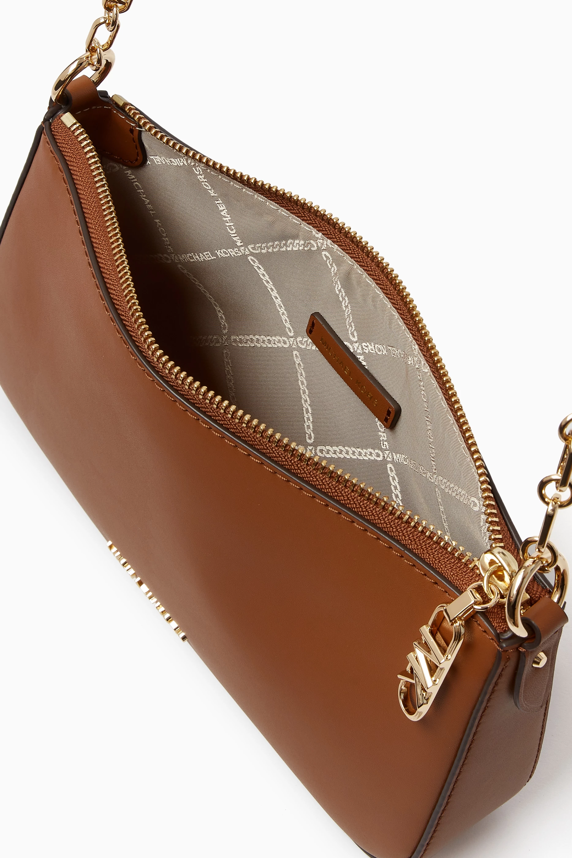 バッグ nute emperor shoulder bag NUTEMPEROR / ナットエンペラー