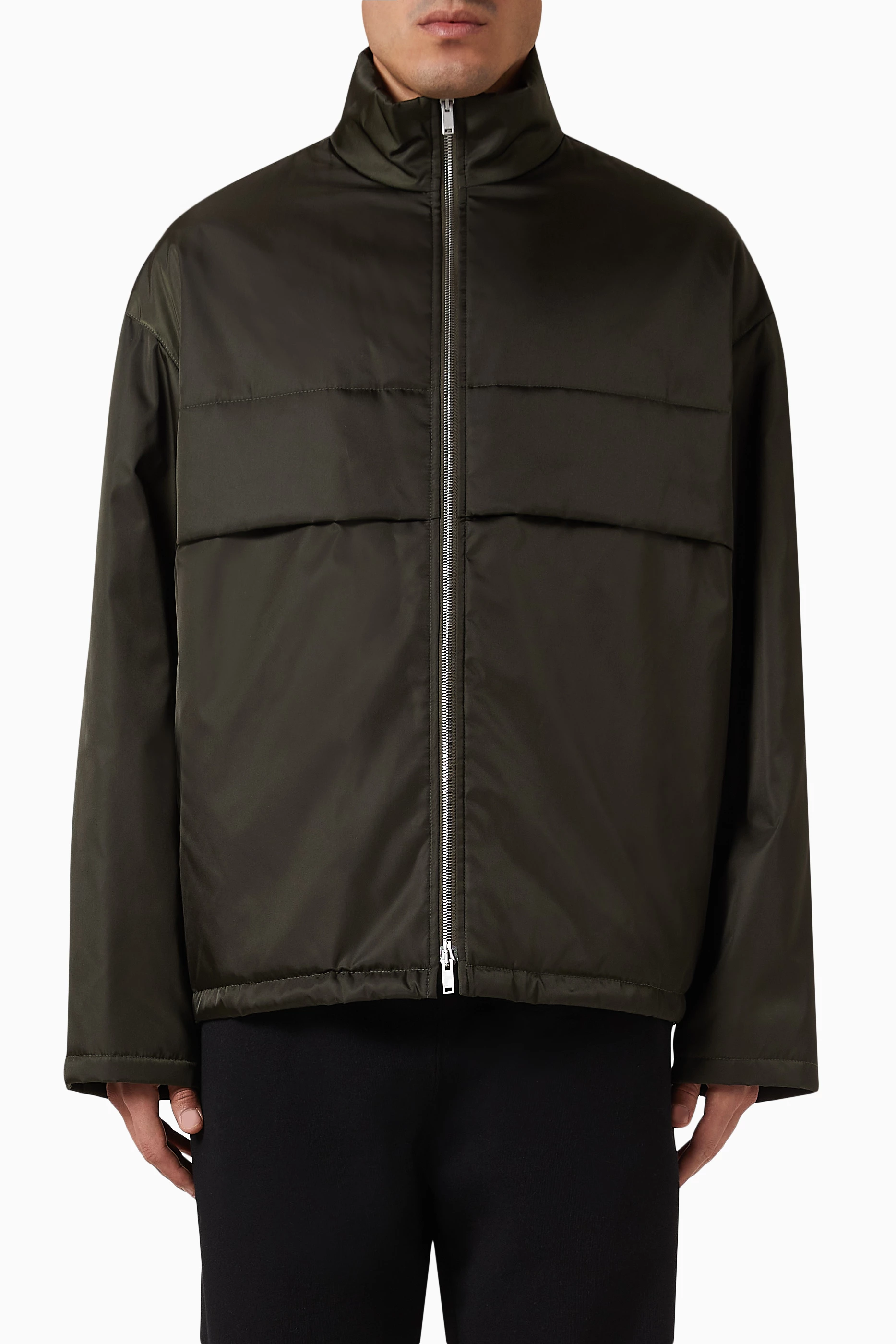 216976097_green_in.jpg?ts=