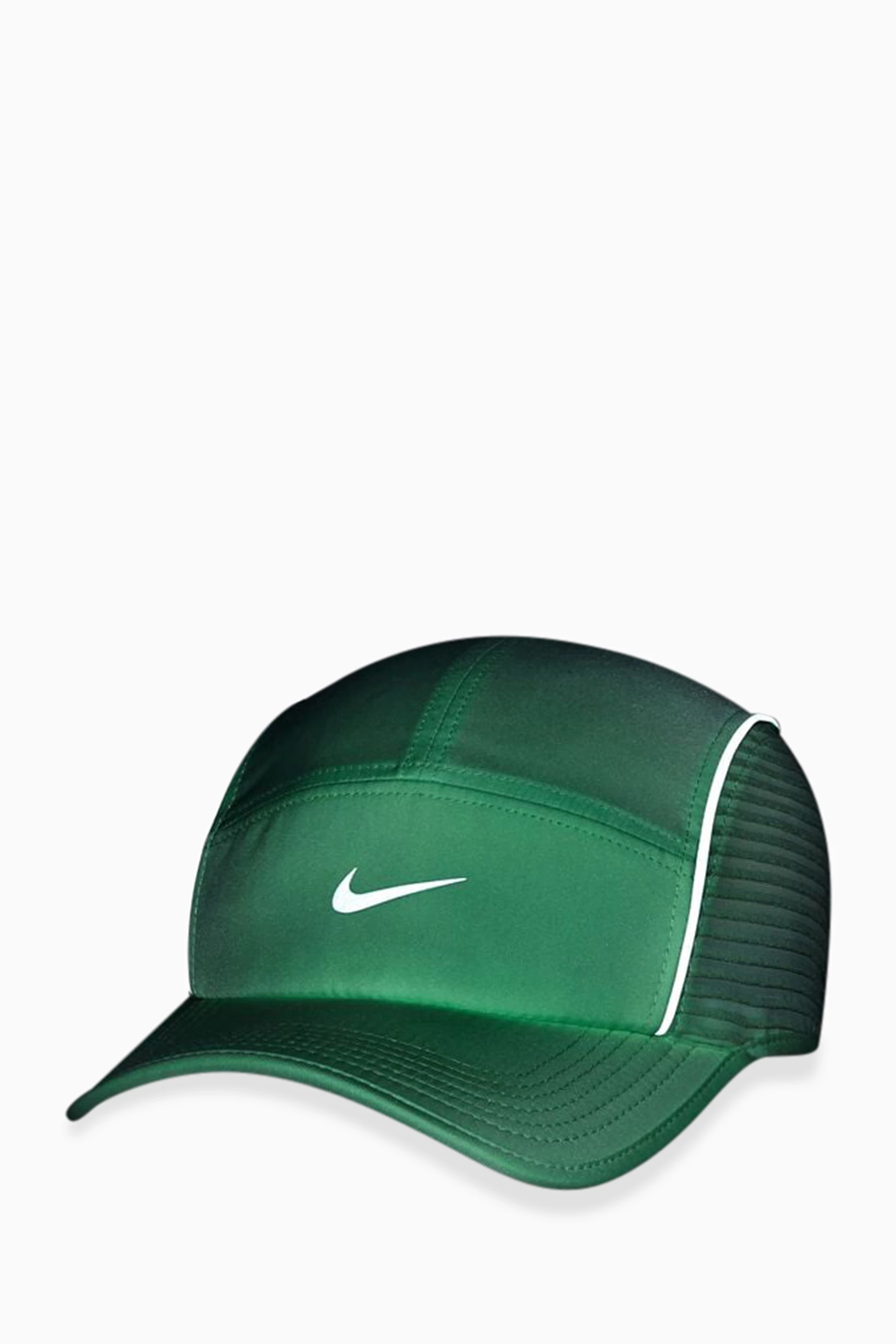 Buy Nike Green Dri-FIT ADV Fly Cap For Men Online Ounass Saudi